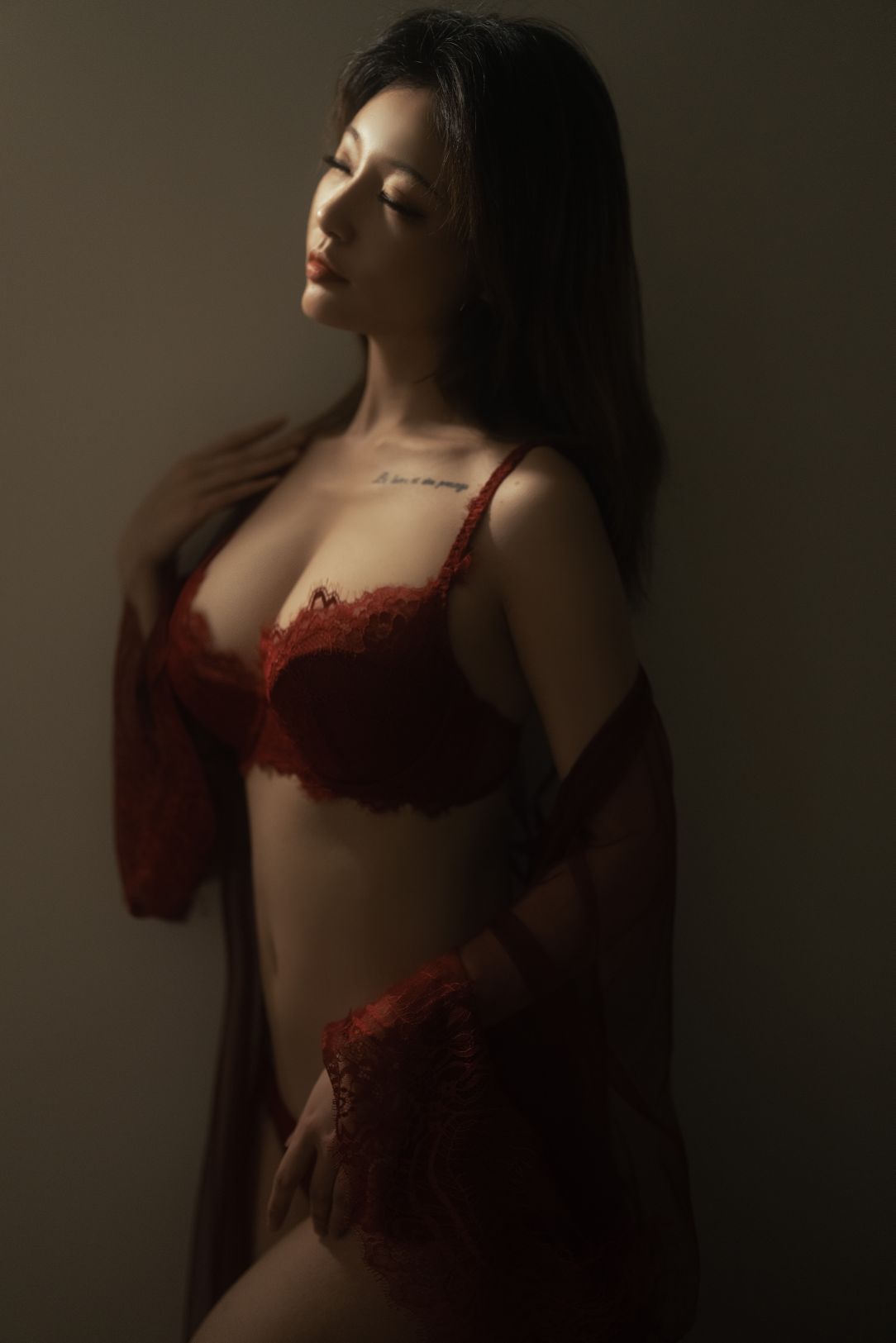 写真-1