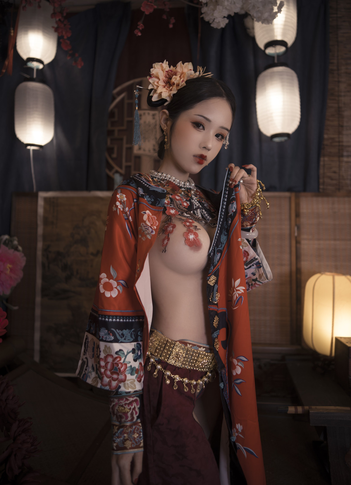 写真-6