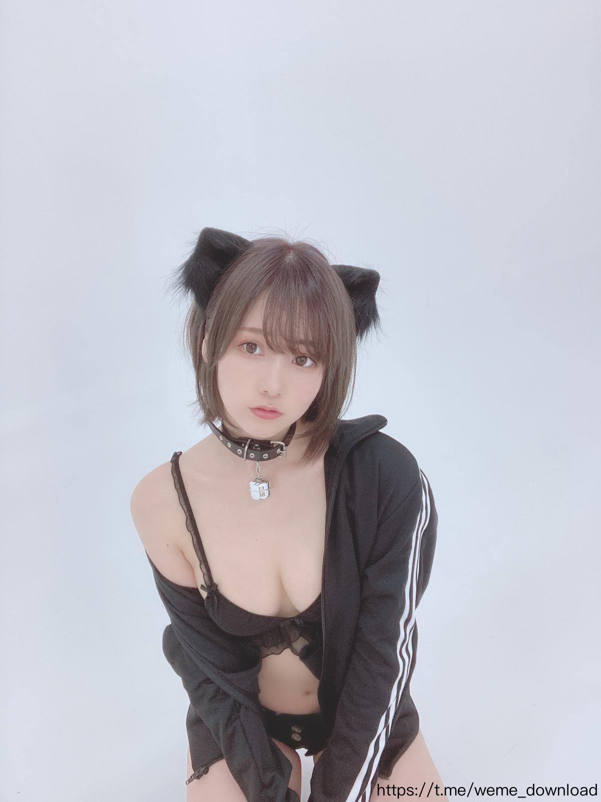 写真-113