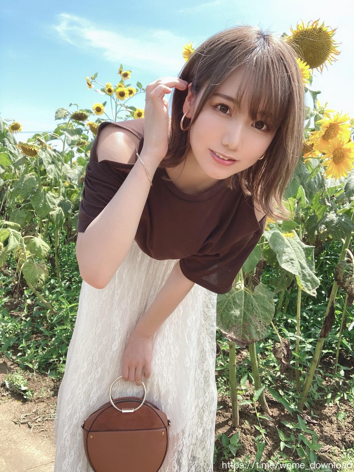 写真-8