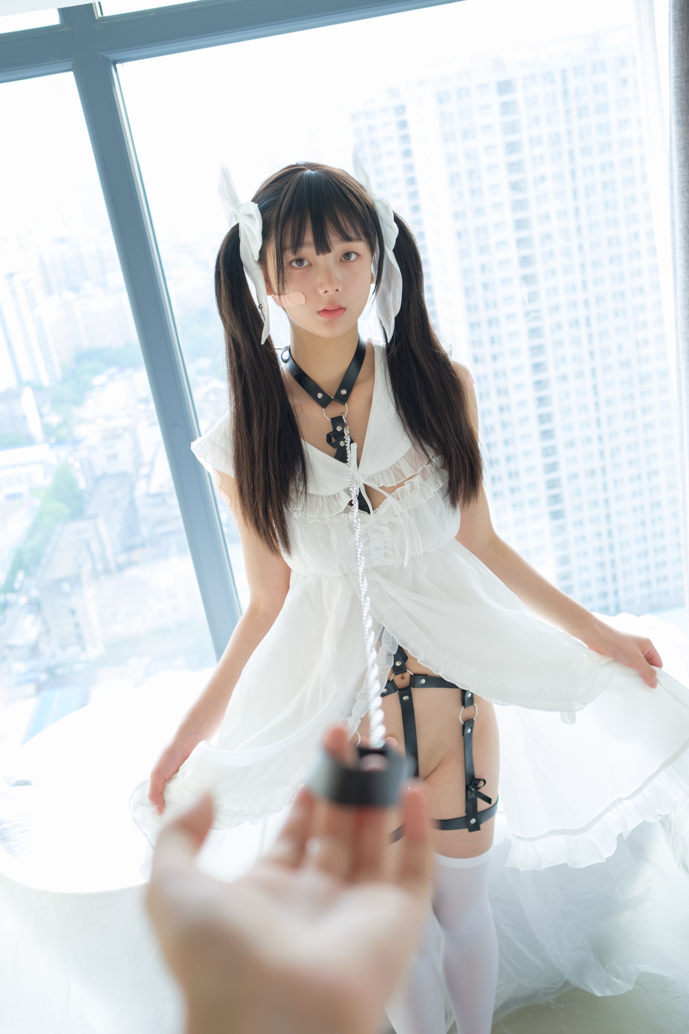 写真-15