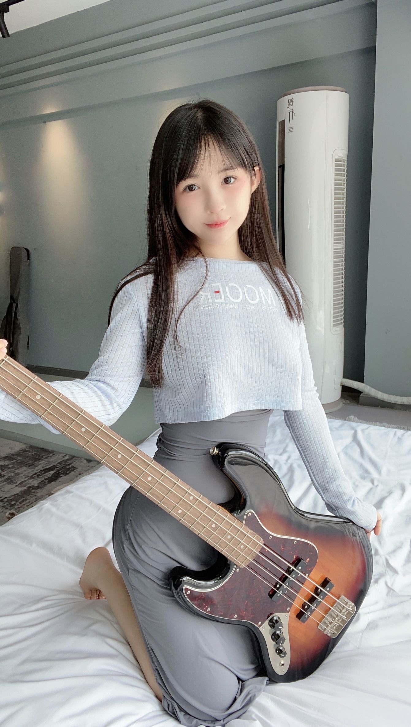 写真-22