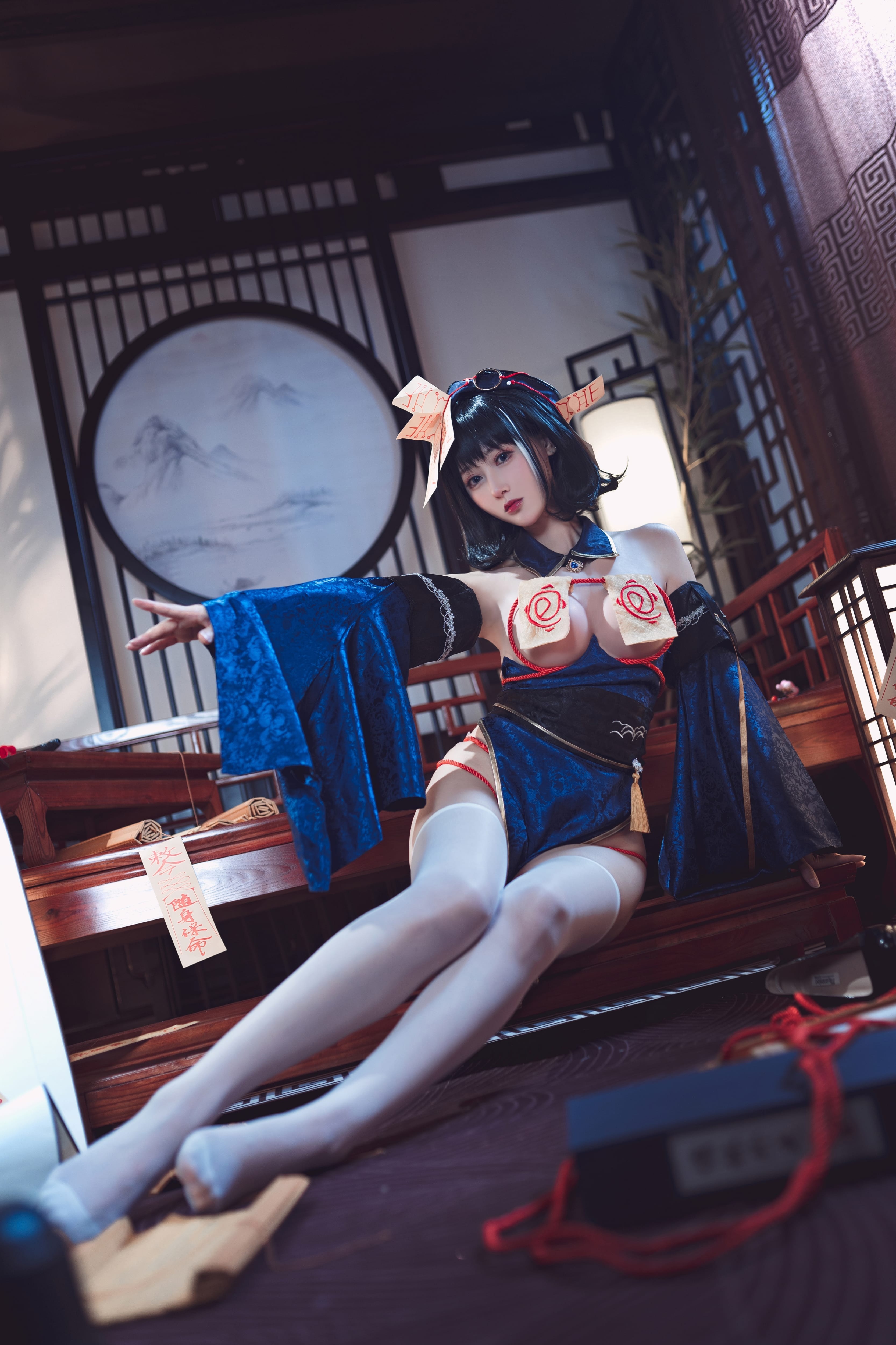 写真-2