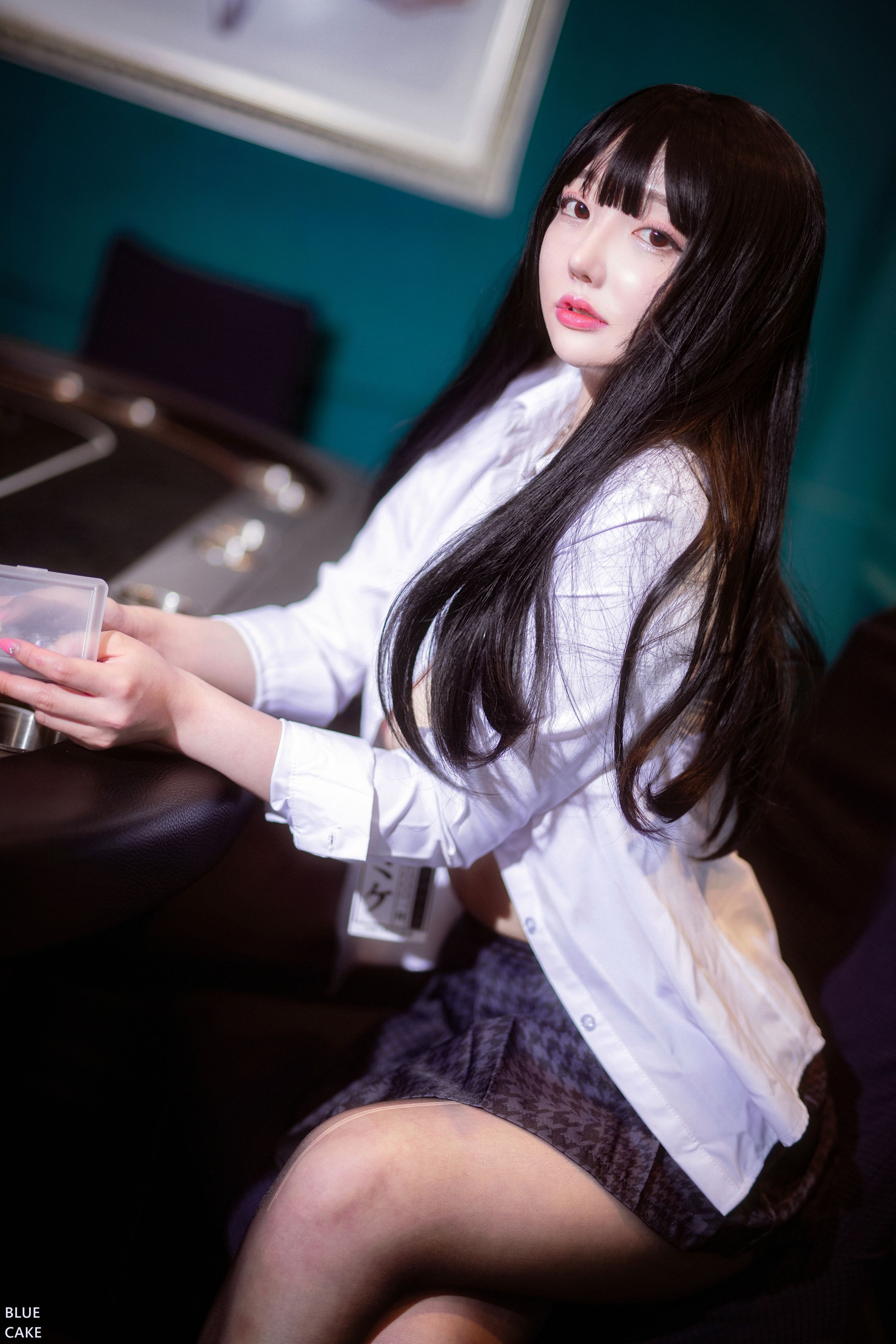 写真-34