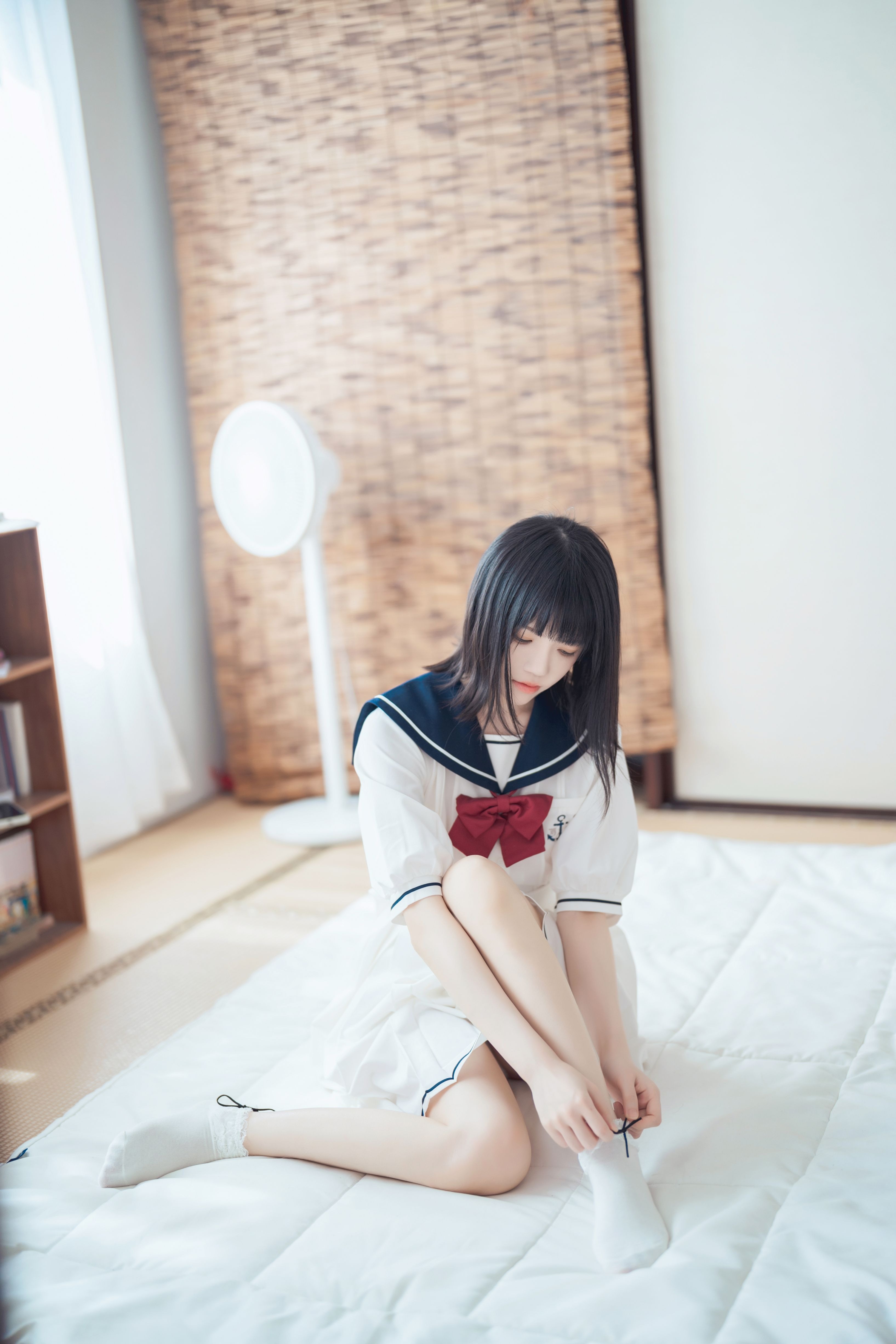 写真-2