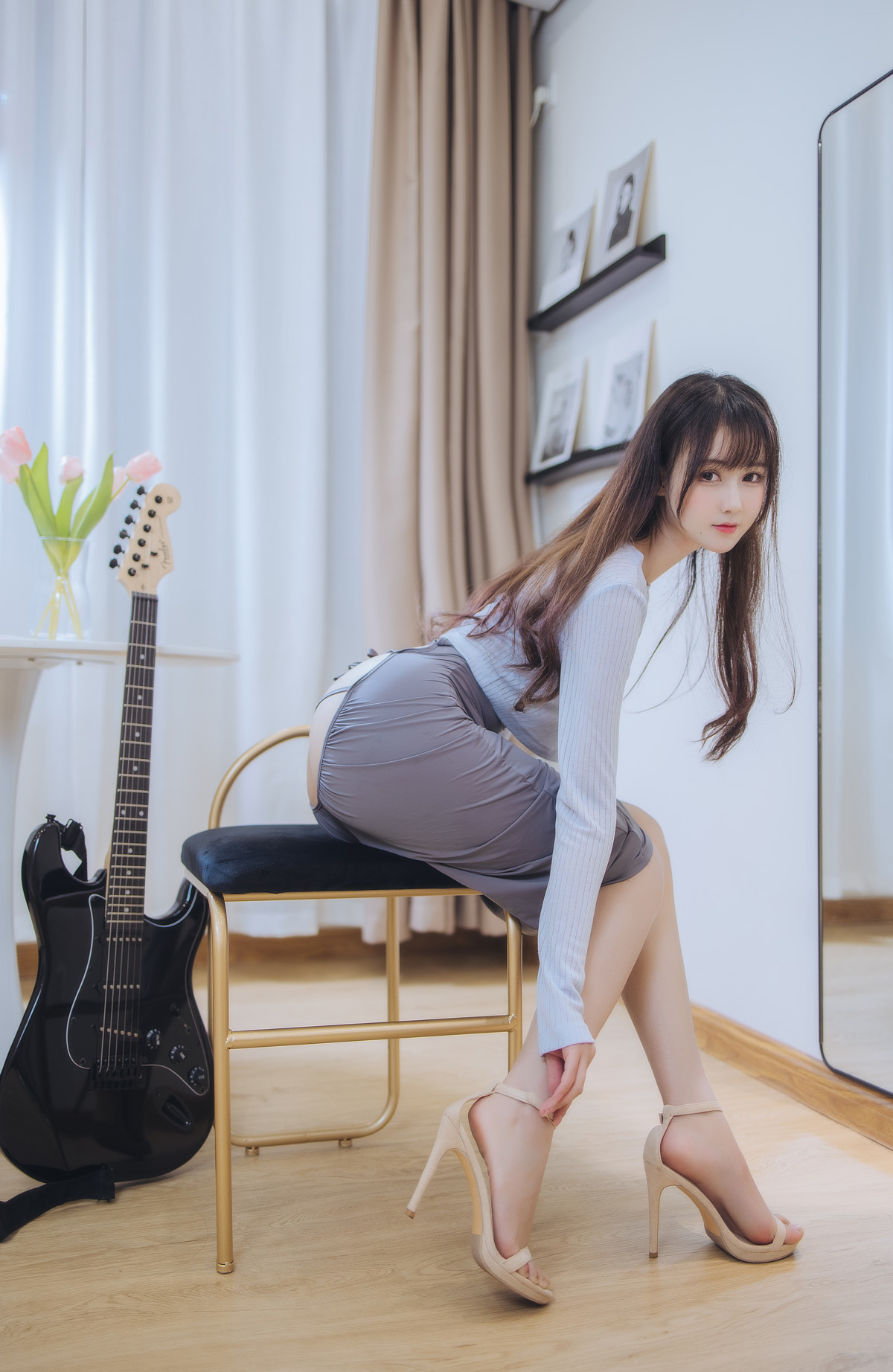 写真-3