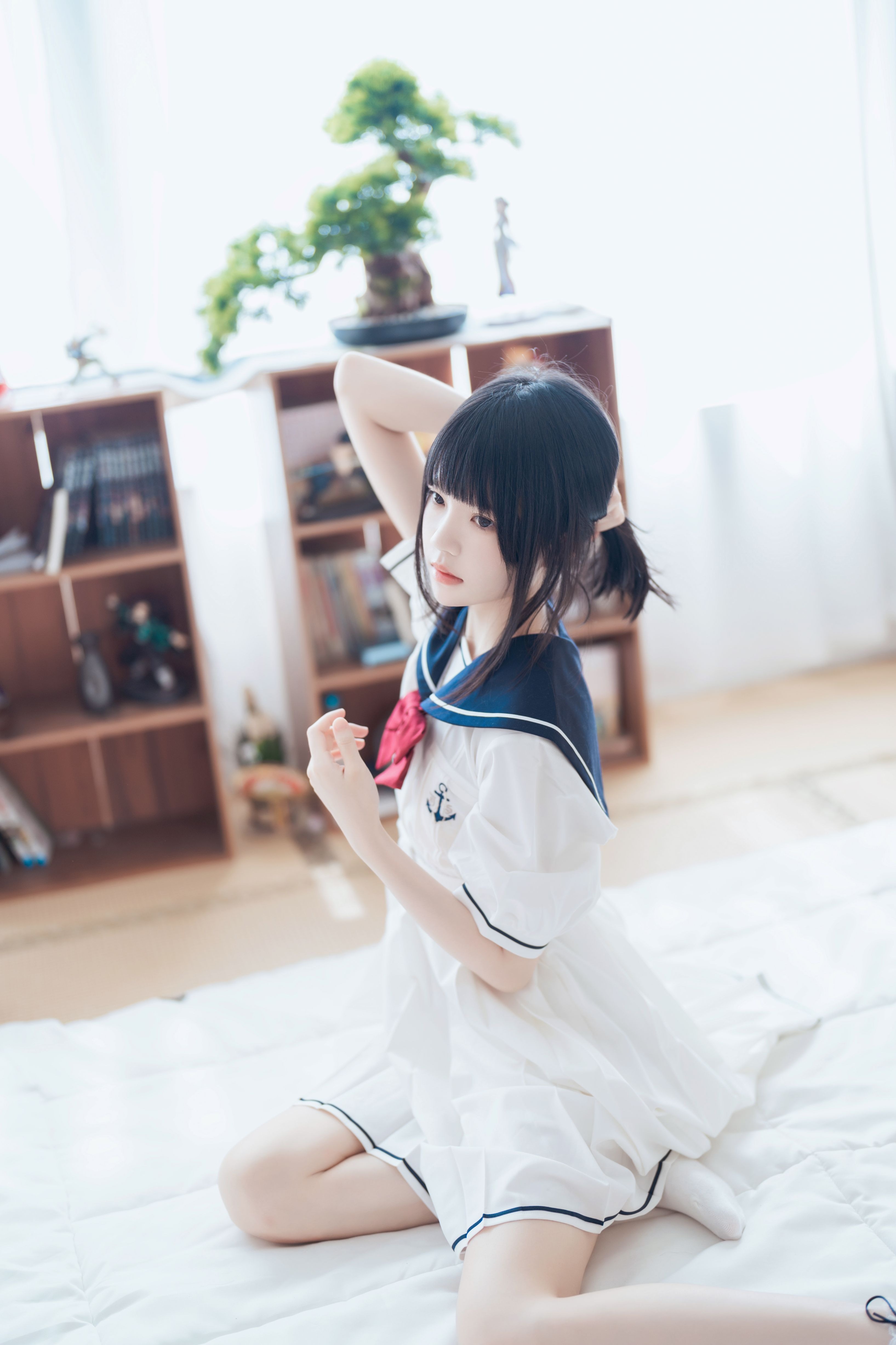 写真-1