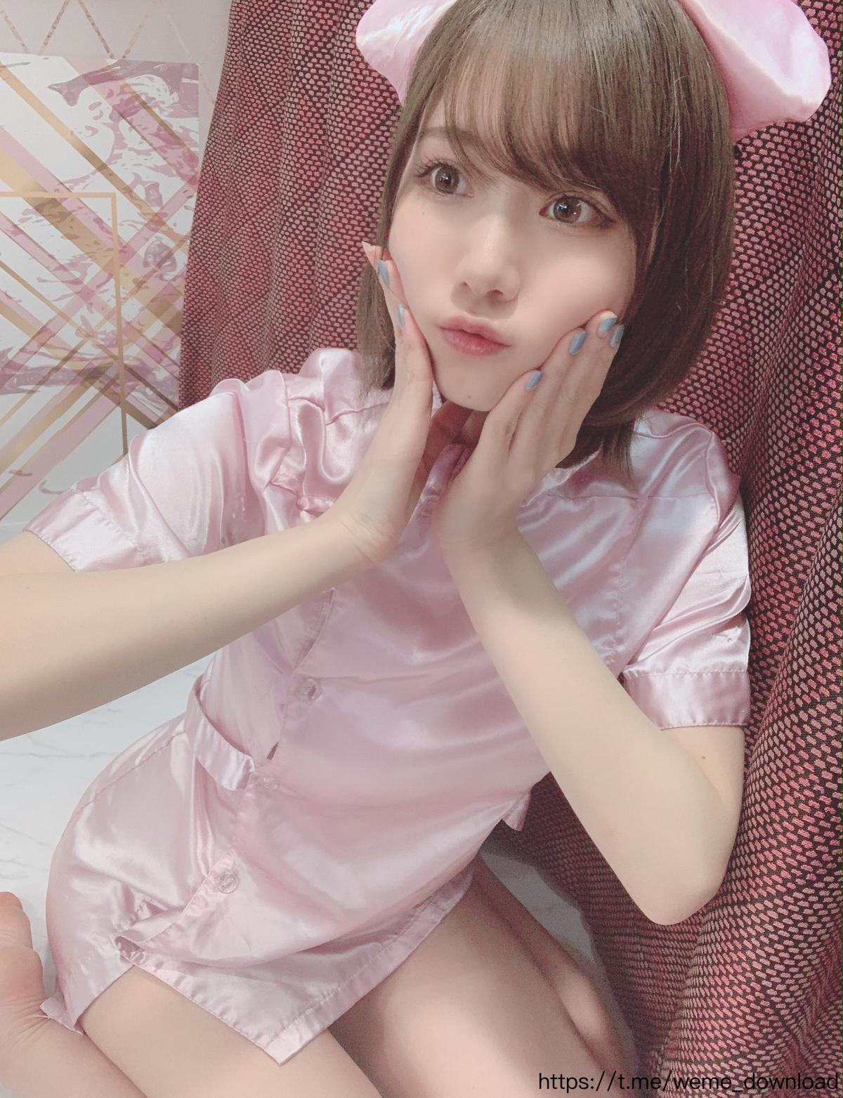 写真-8
