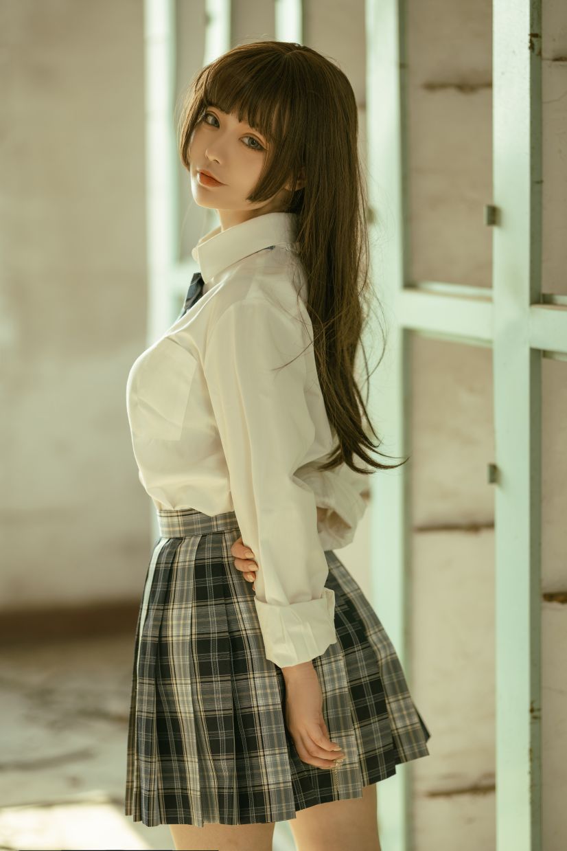 写真-1