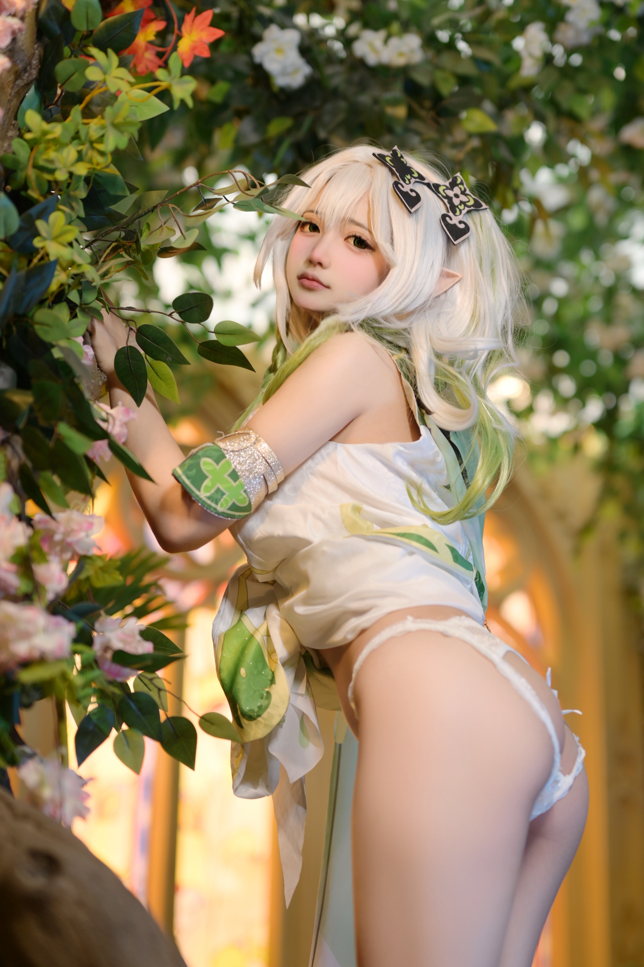 写真-2
