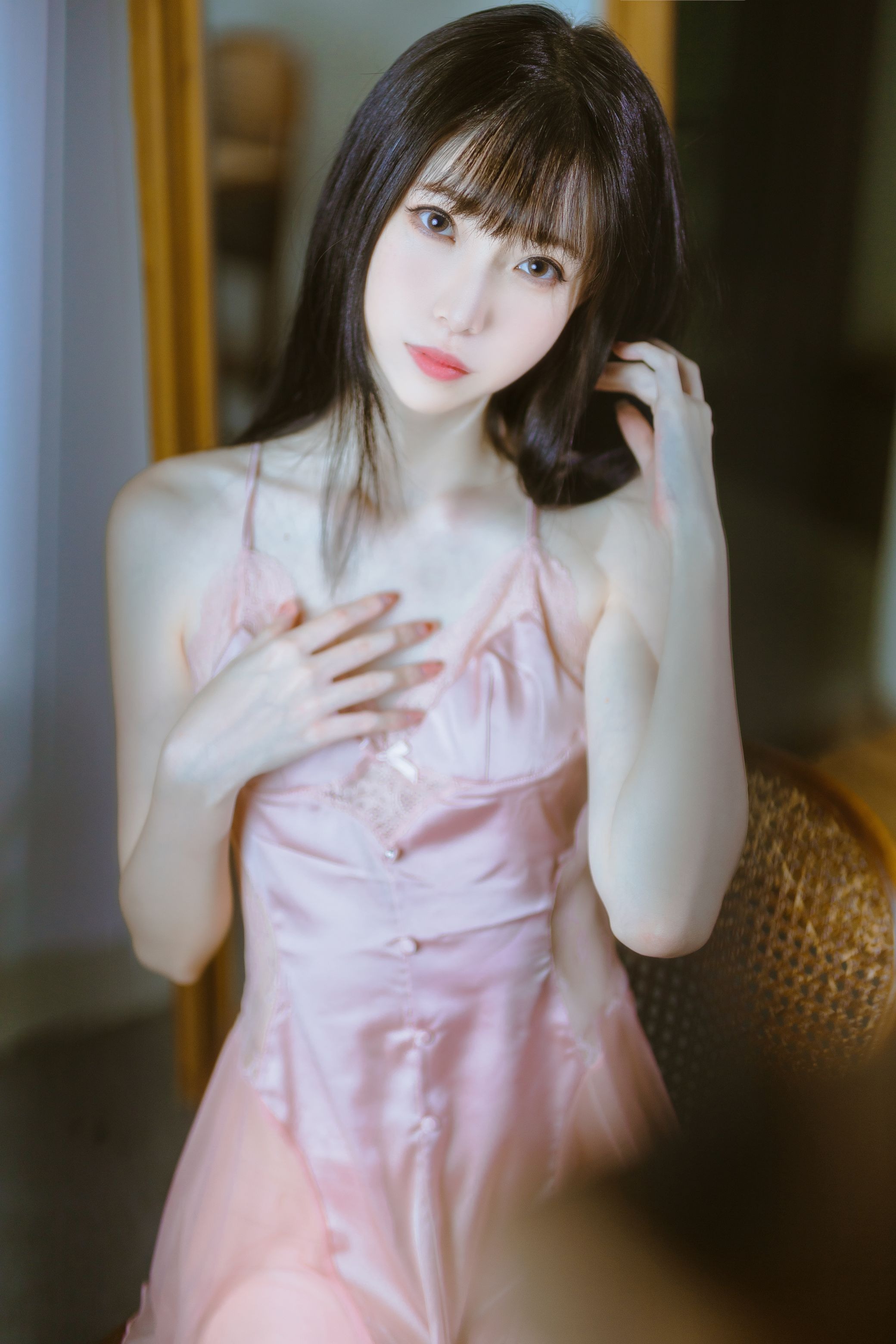 写真-12