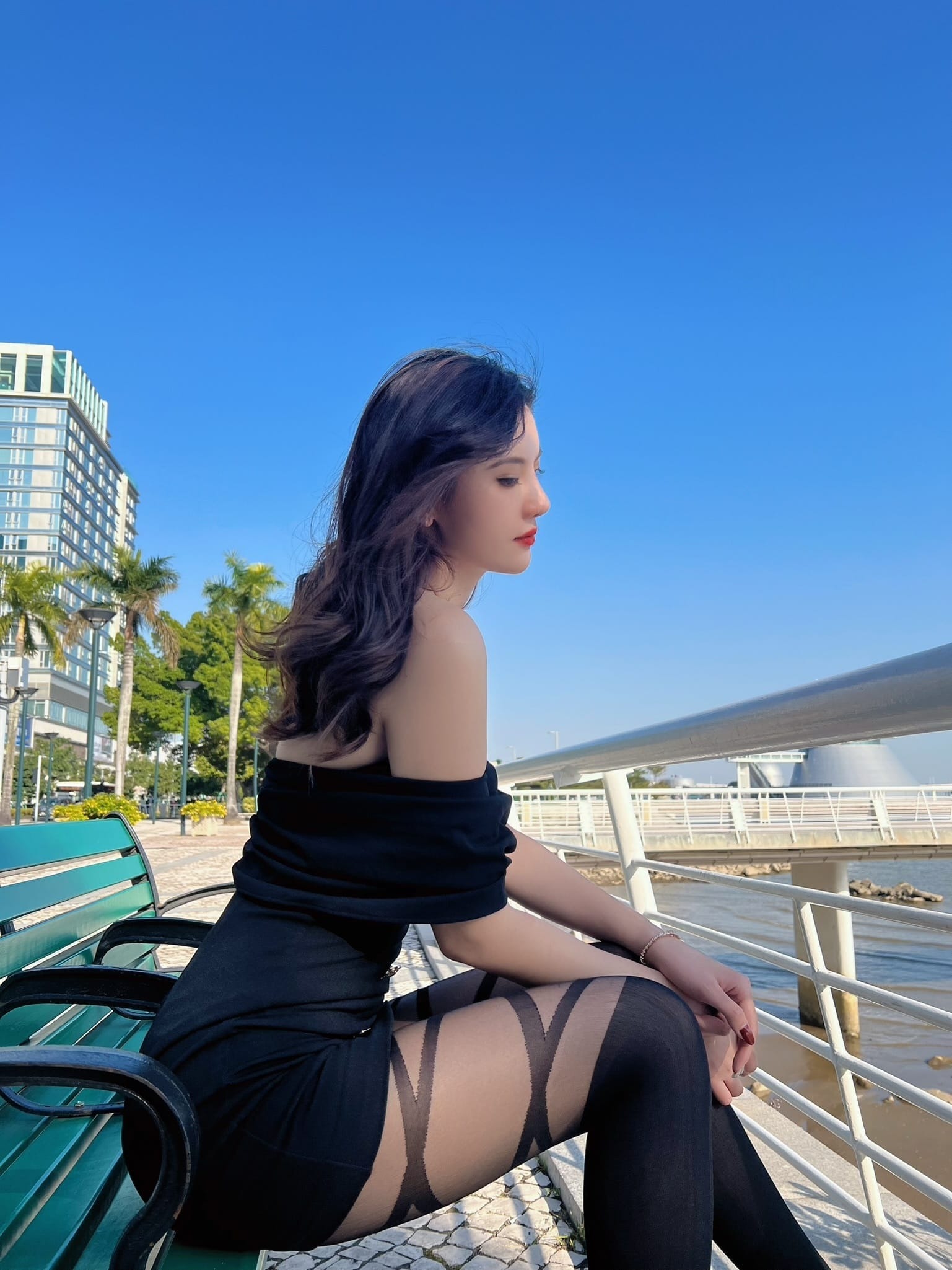 写真-13