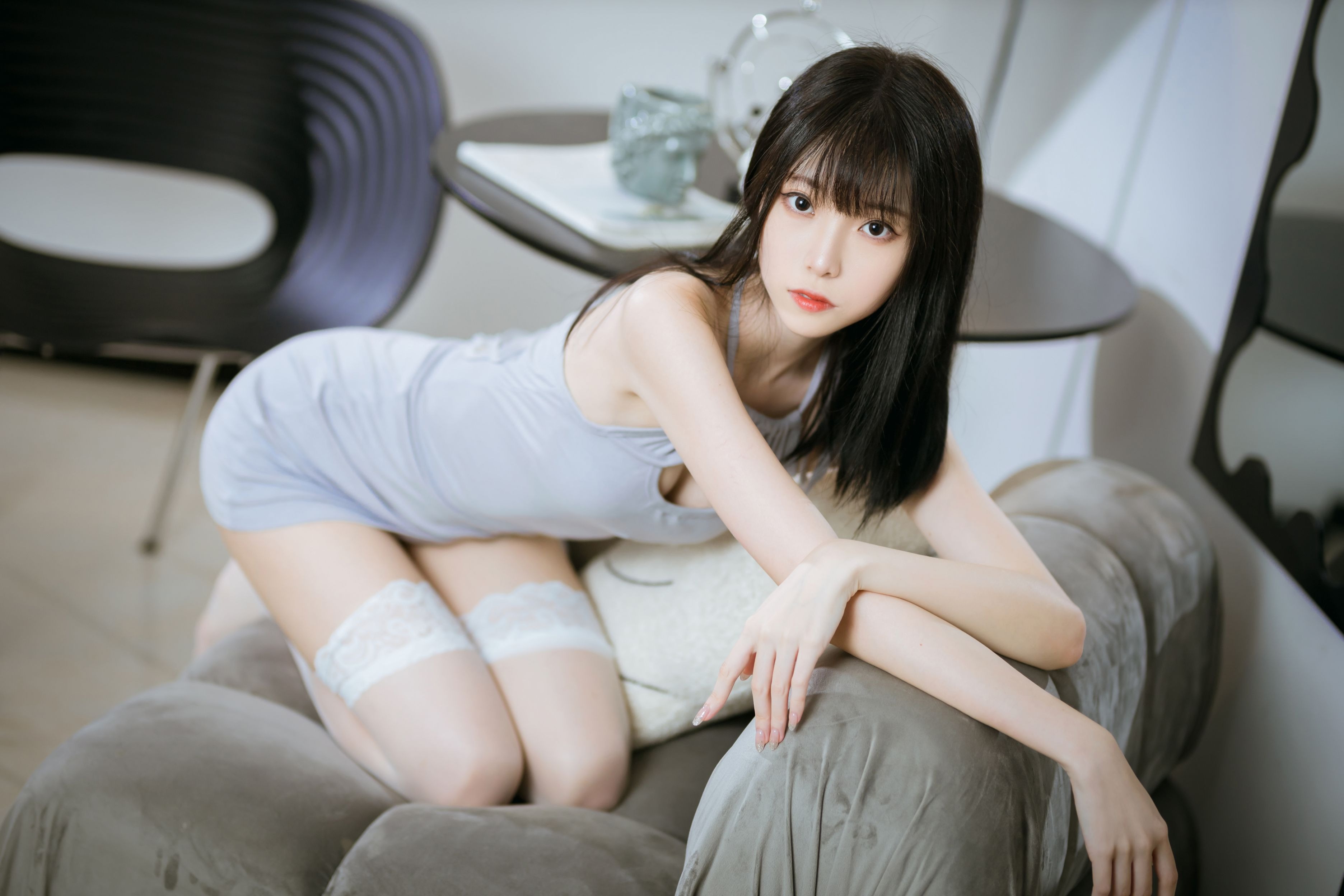 写真-15