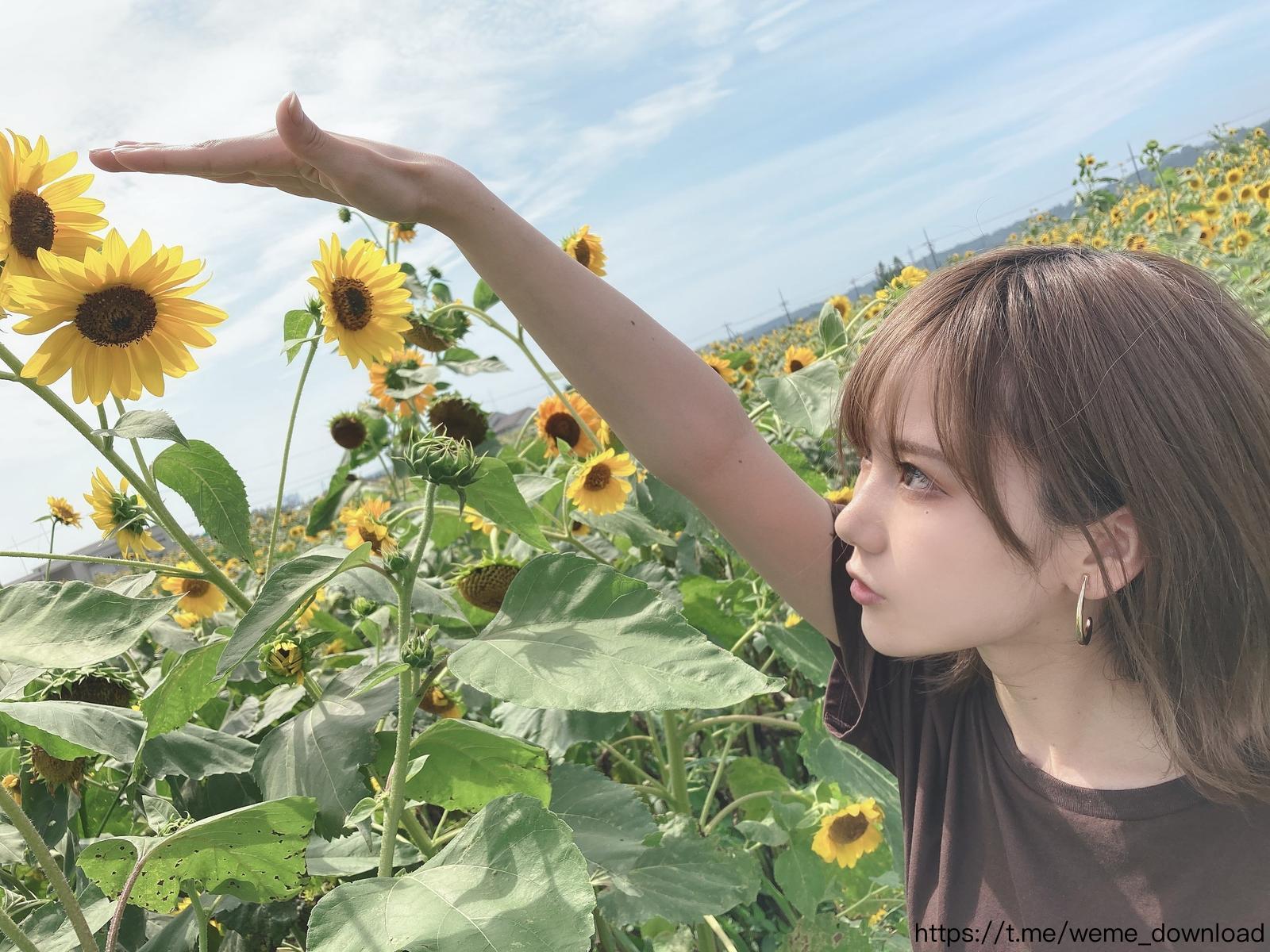 写真-10