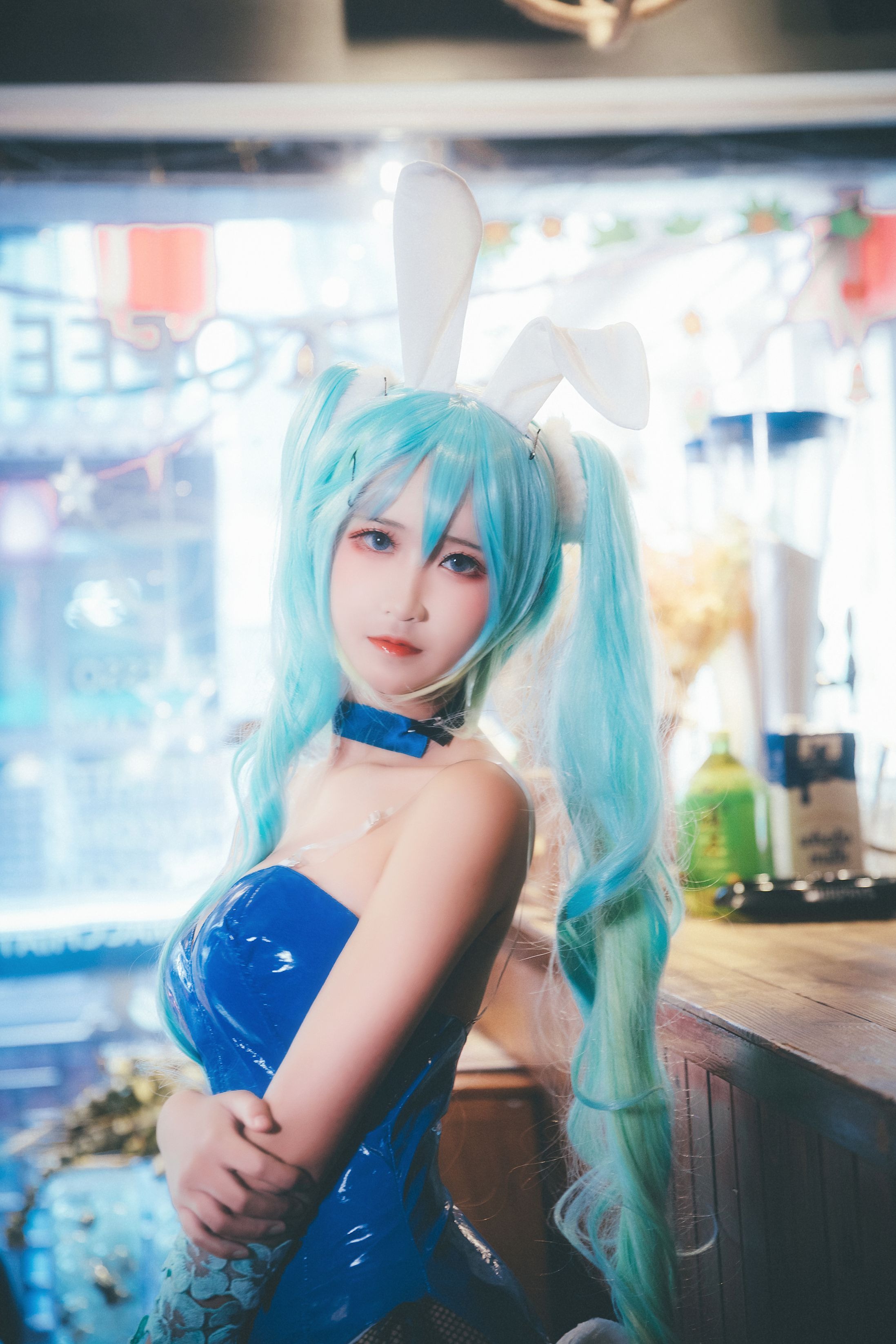 写真-18