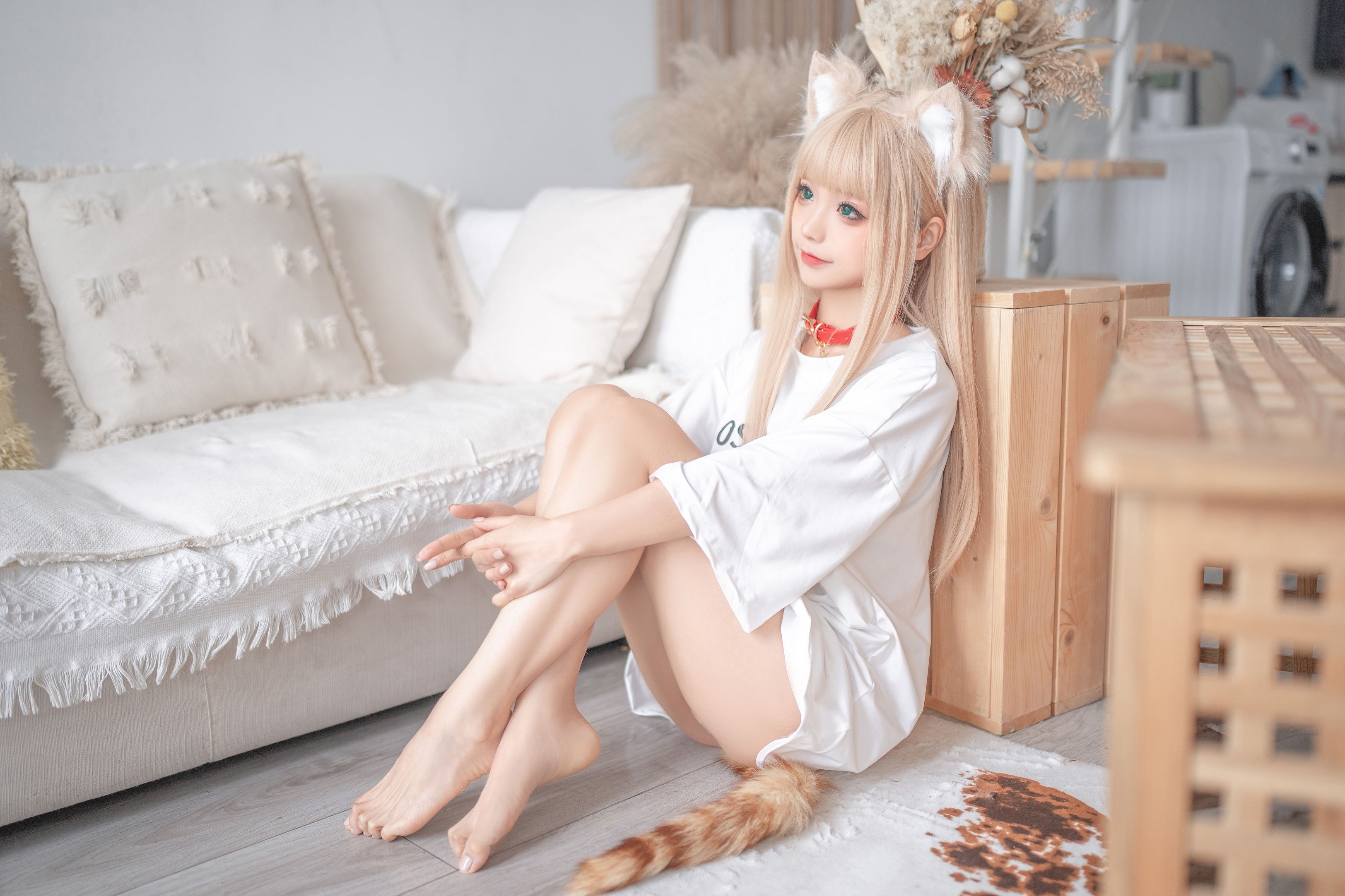 写真-8