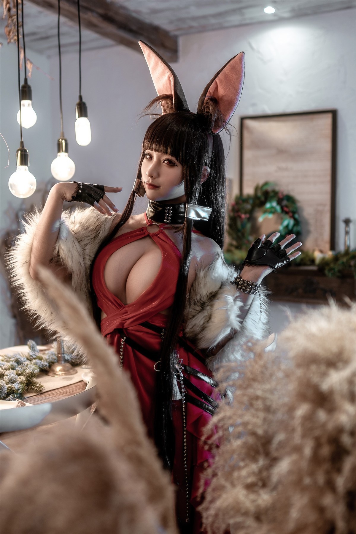 写真-1