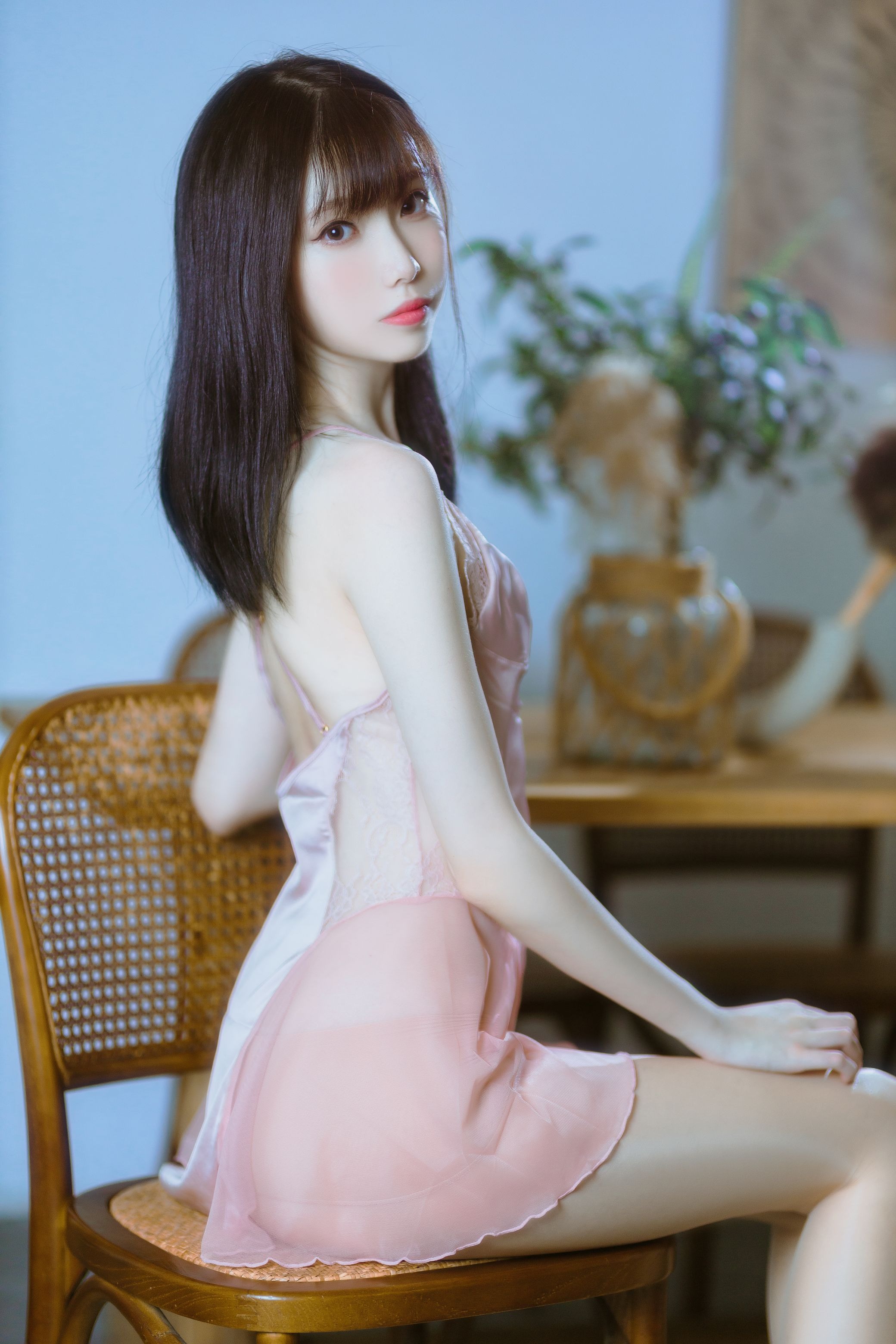写真-6