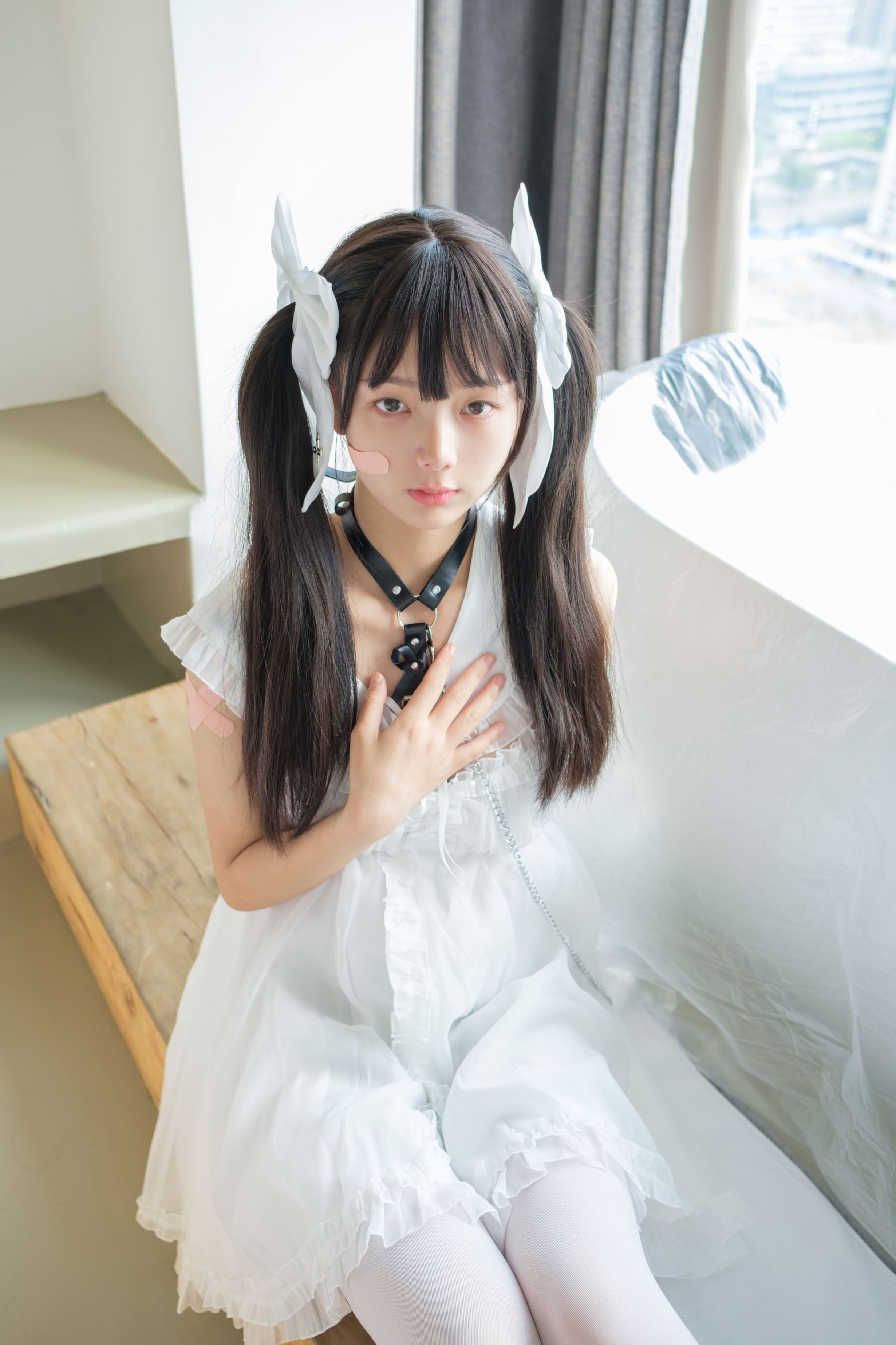 写真-22