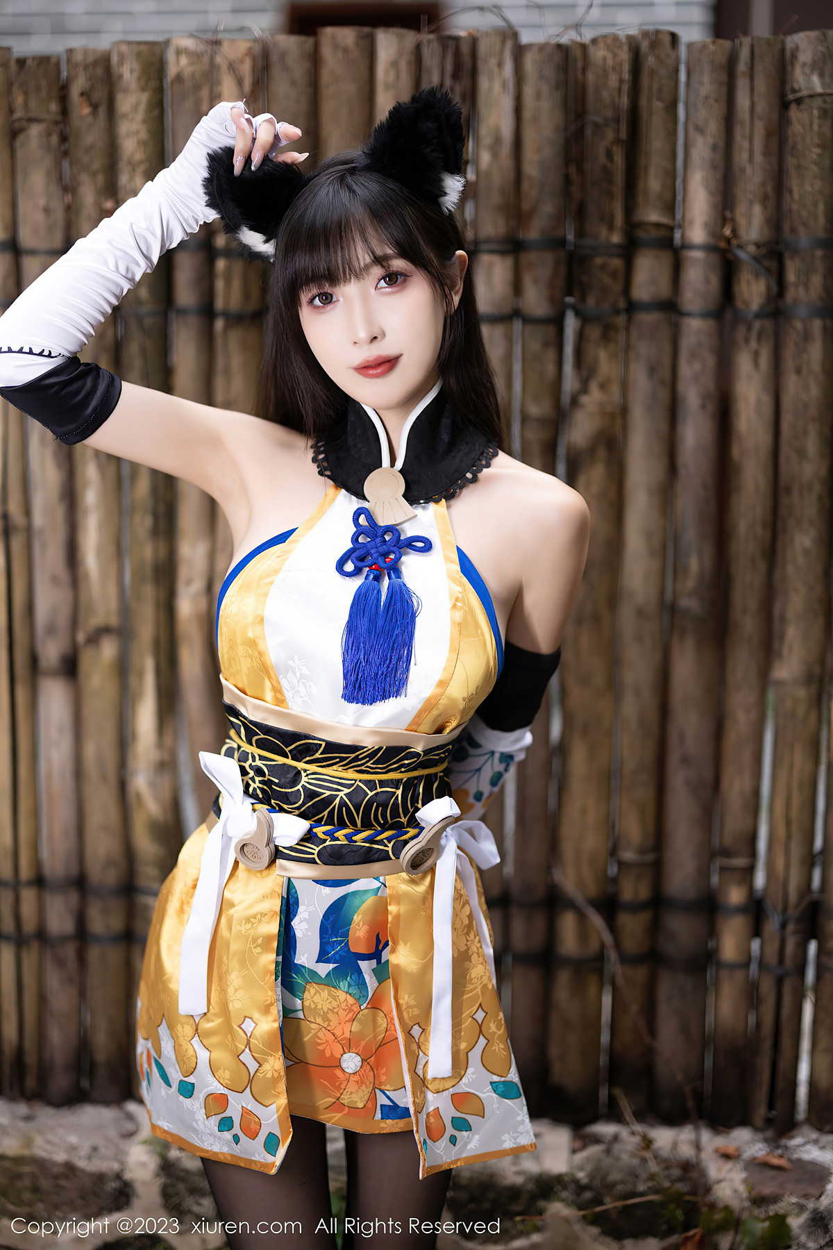 写真-5
