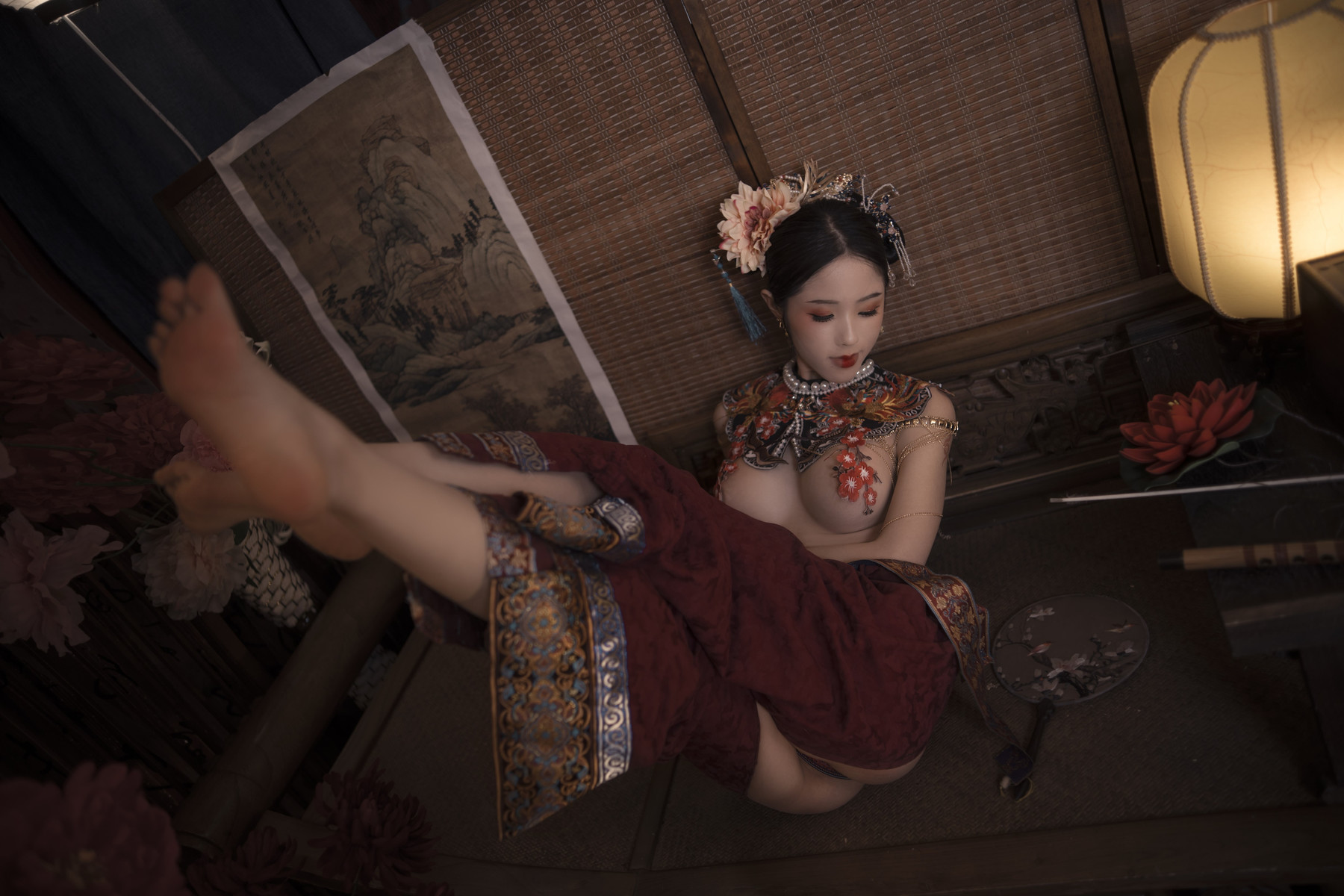 写真-38