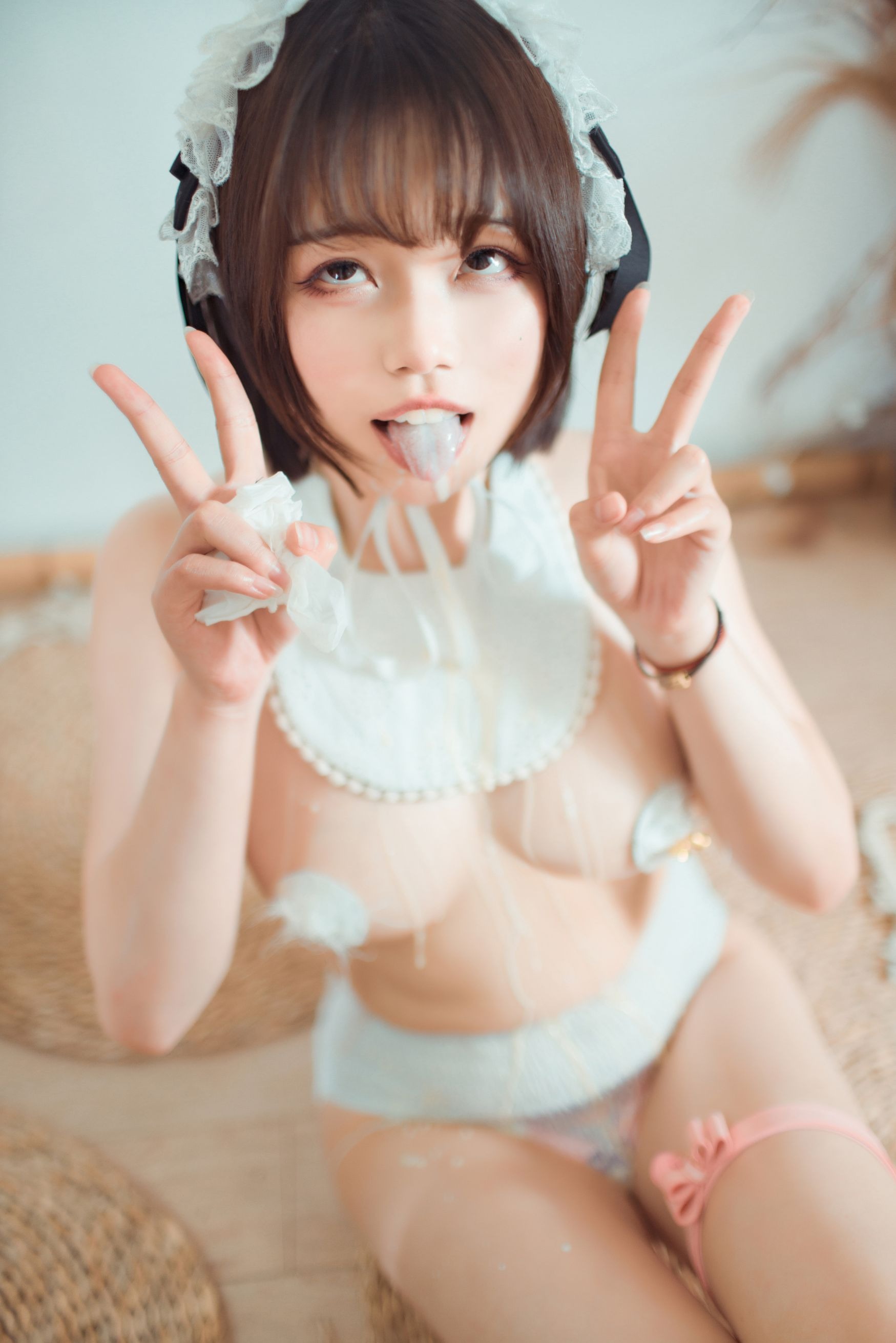写真-38