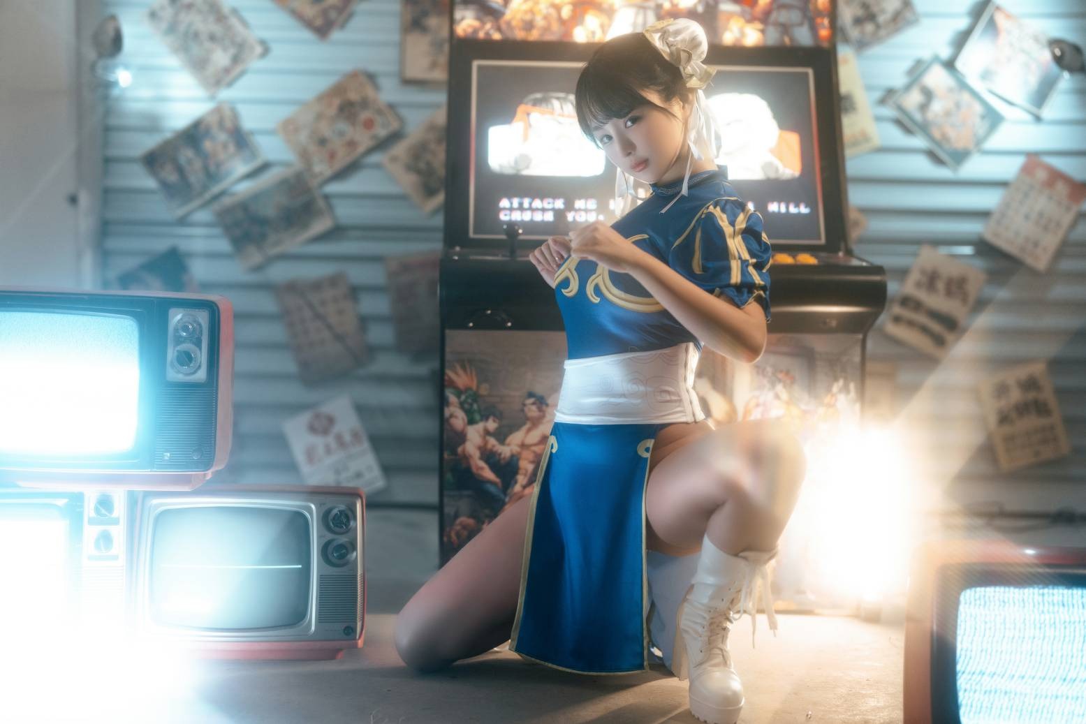 写真-13