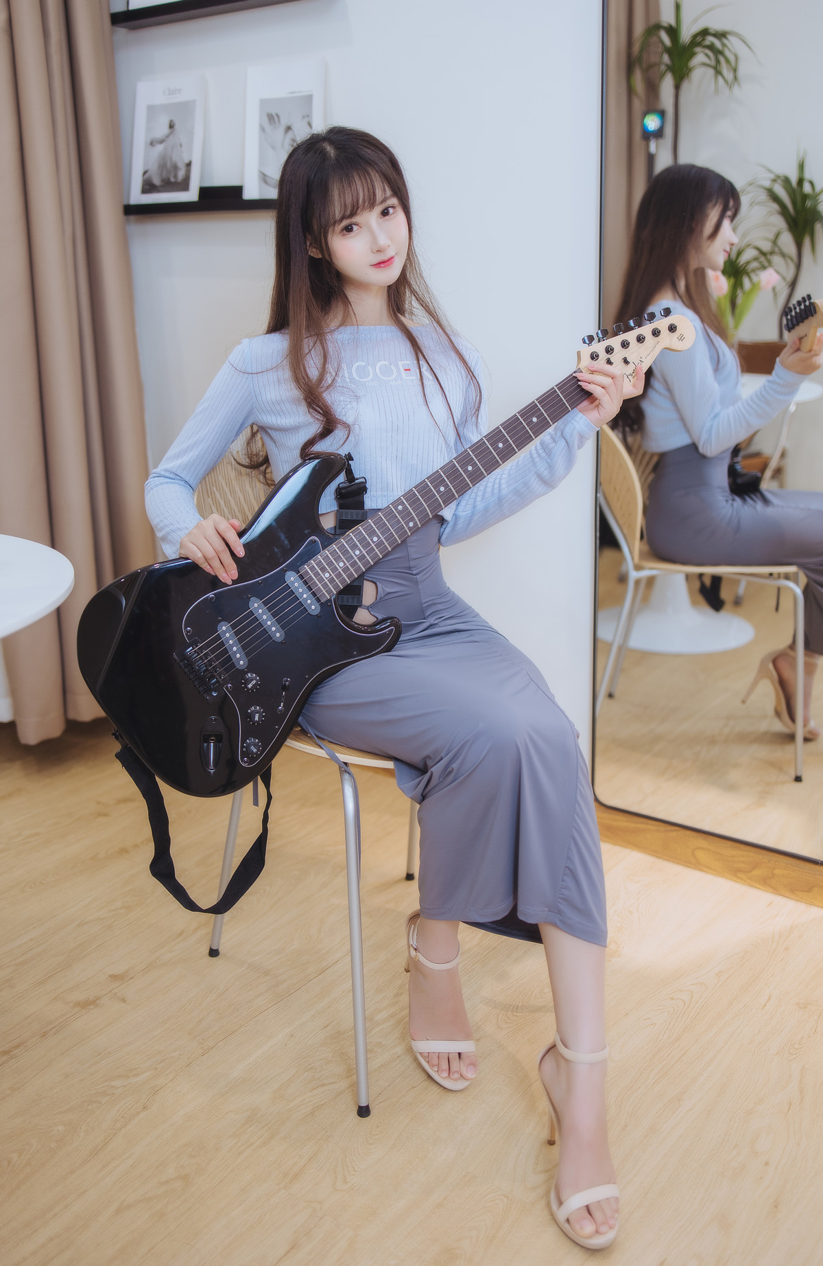 写真-40
