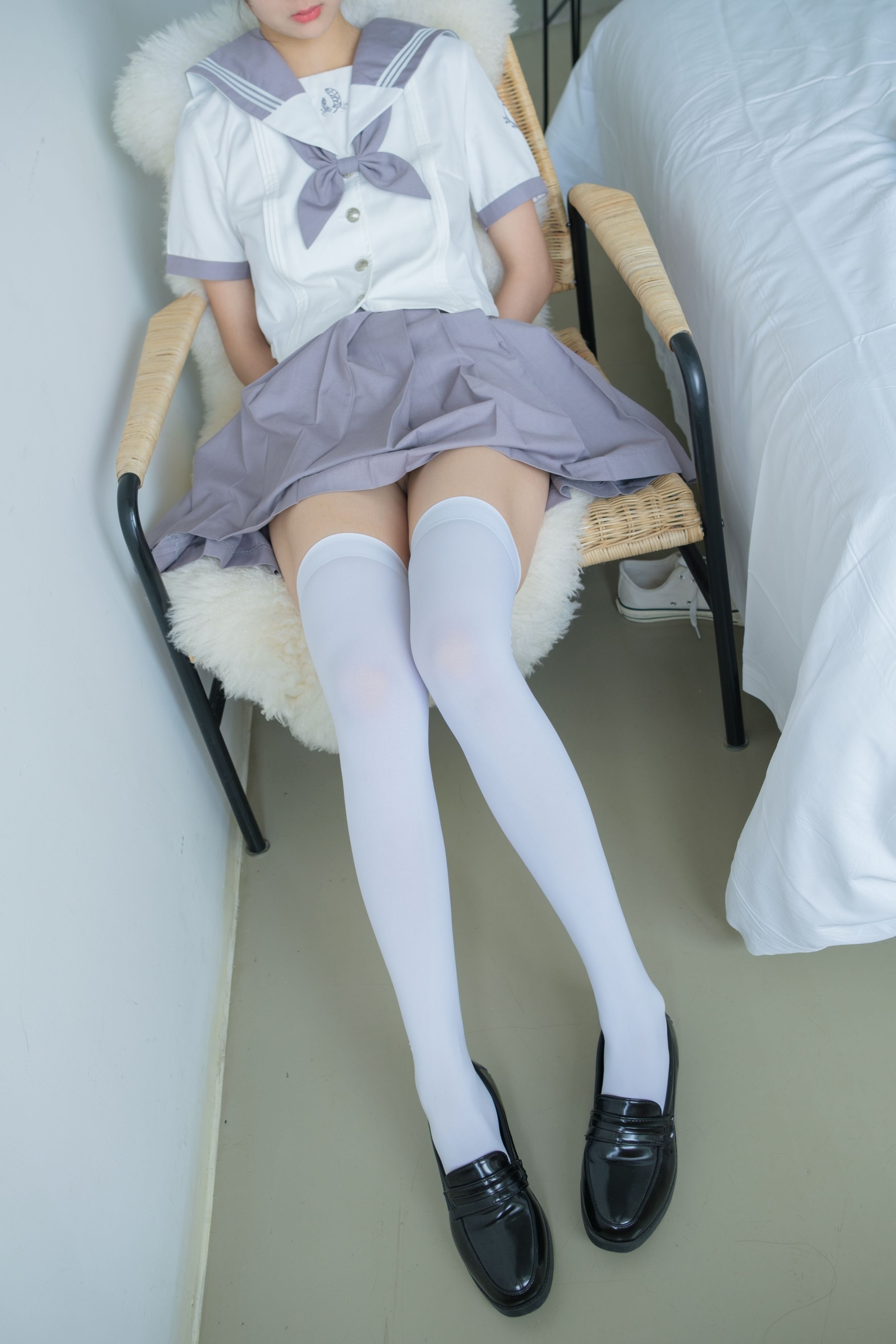 写真-49