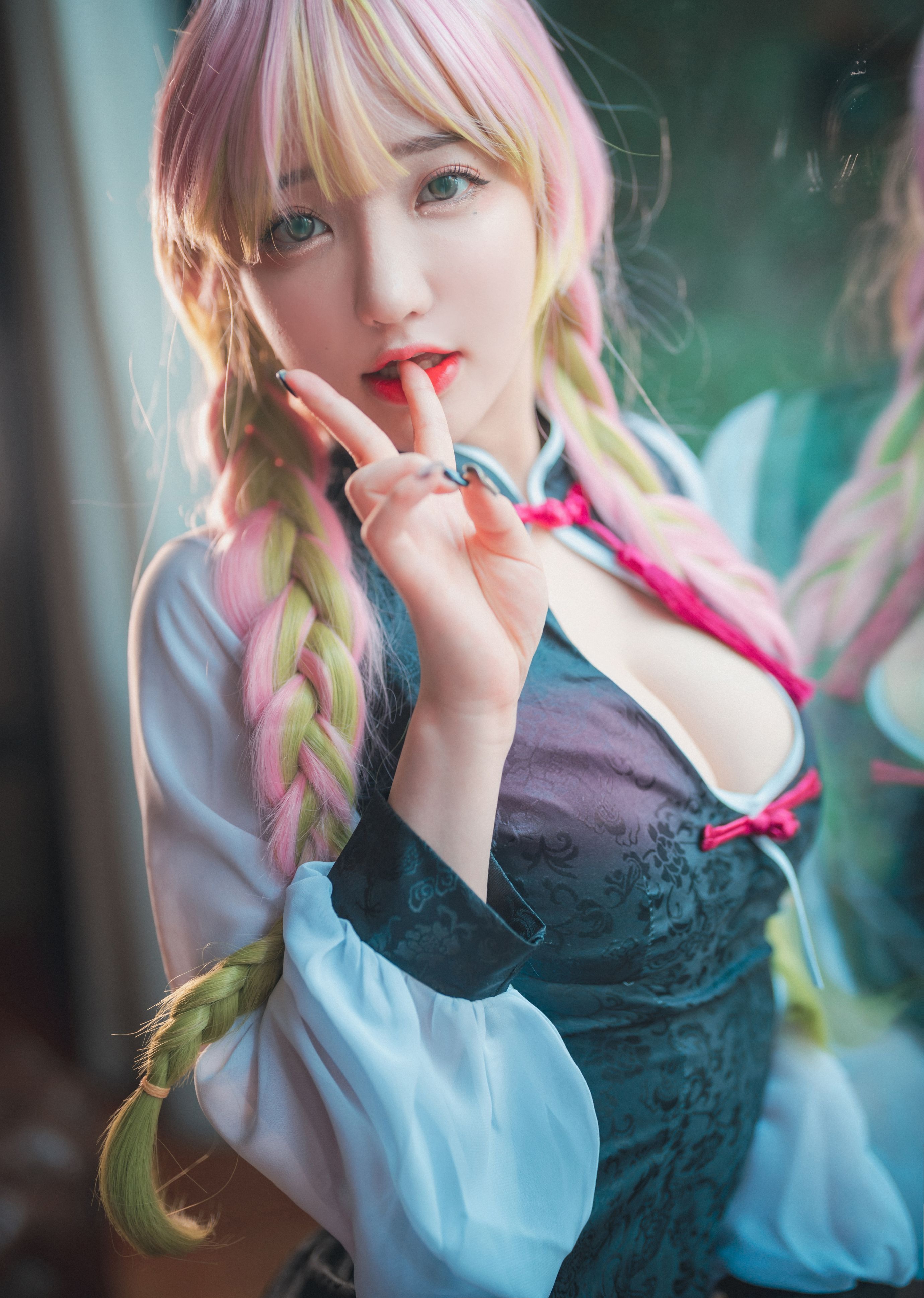 写真-40
