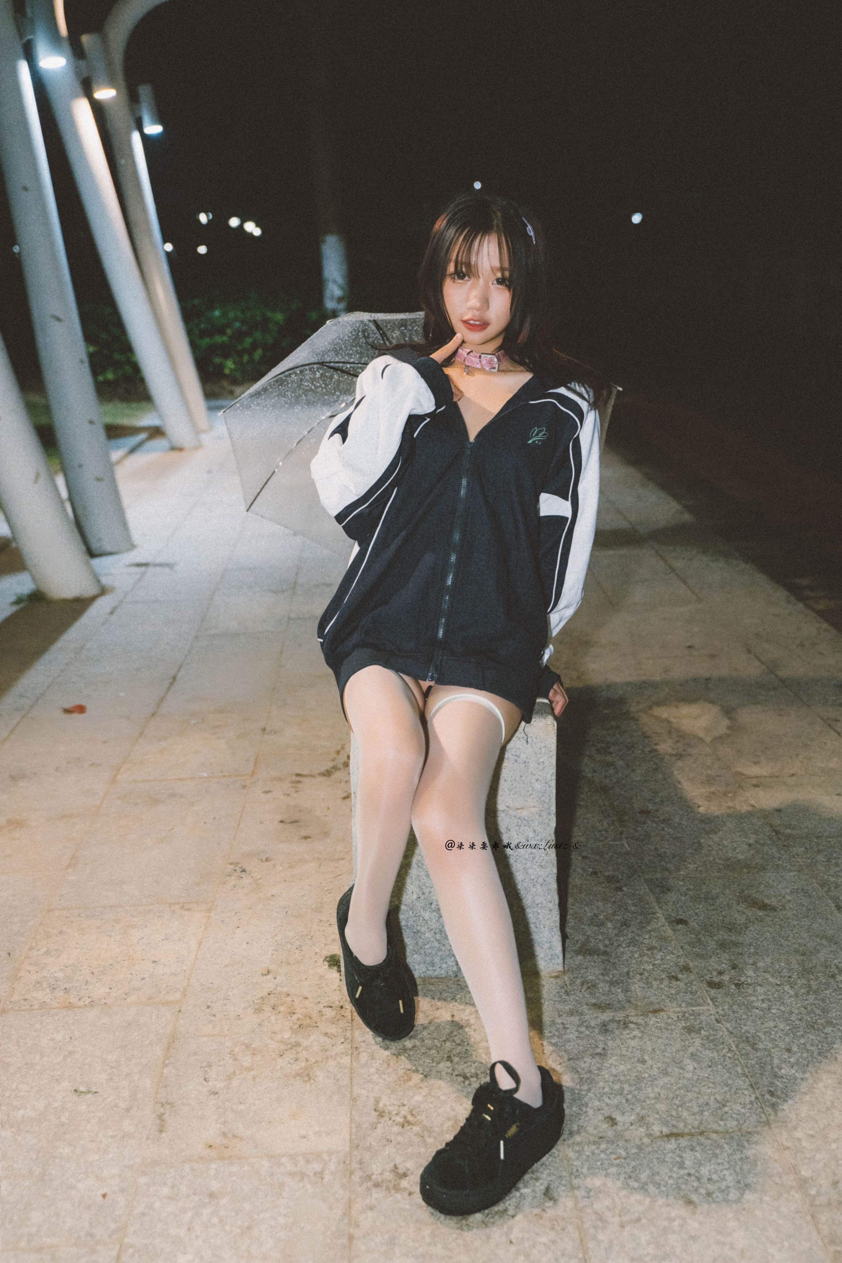 写真-2