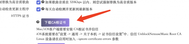 8039d23522879e1ca7a33.png