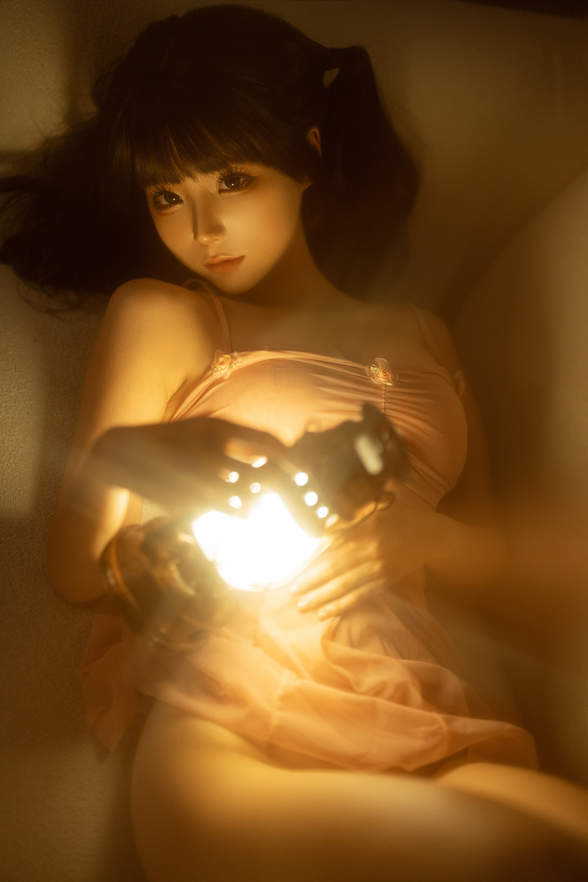 写真-36