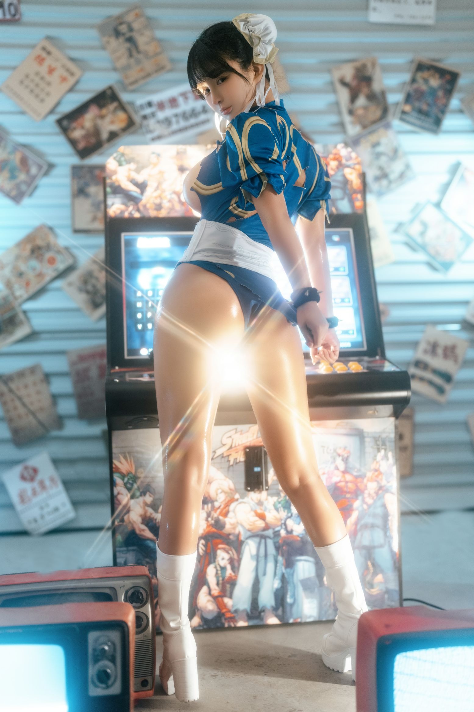 写真-45