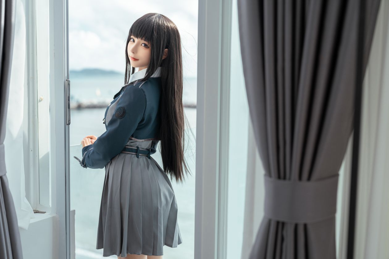 写真-2
