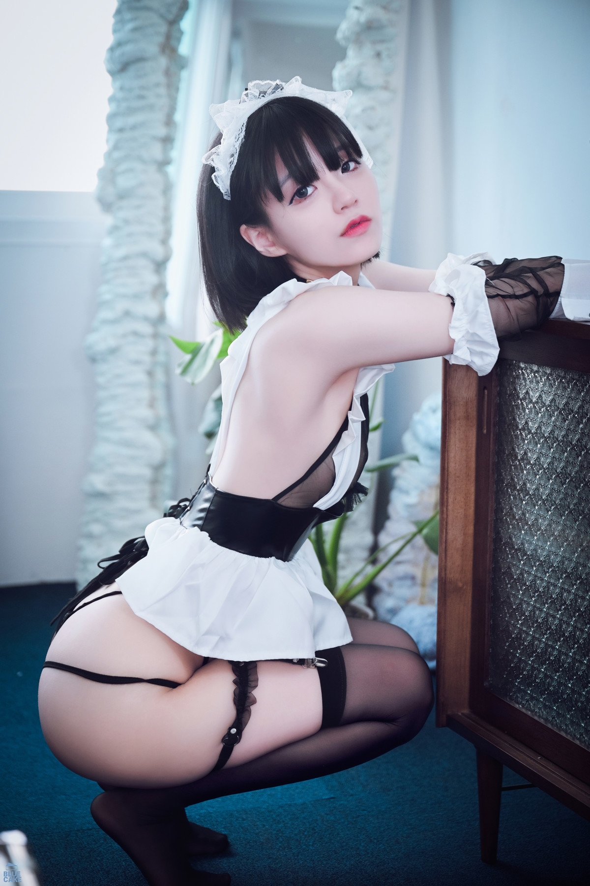写真-79