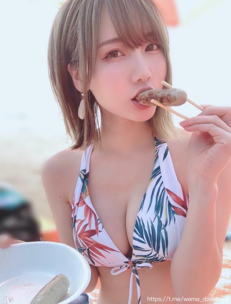 写真-2