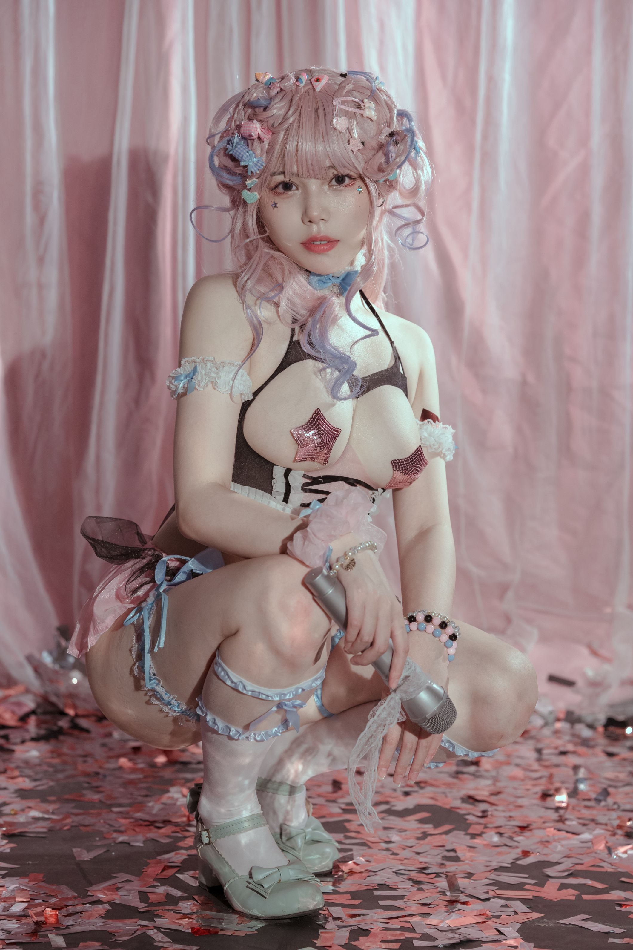写真-9
