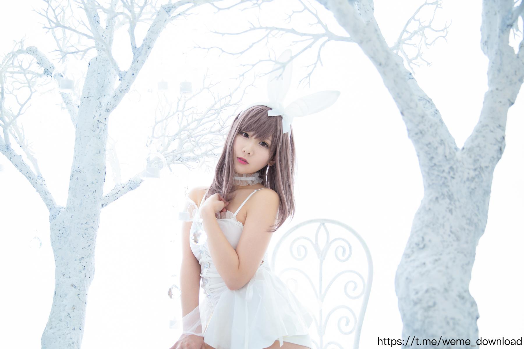 写真-92