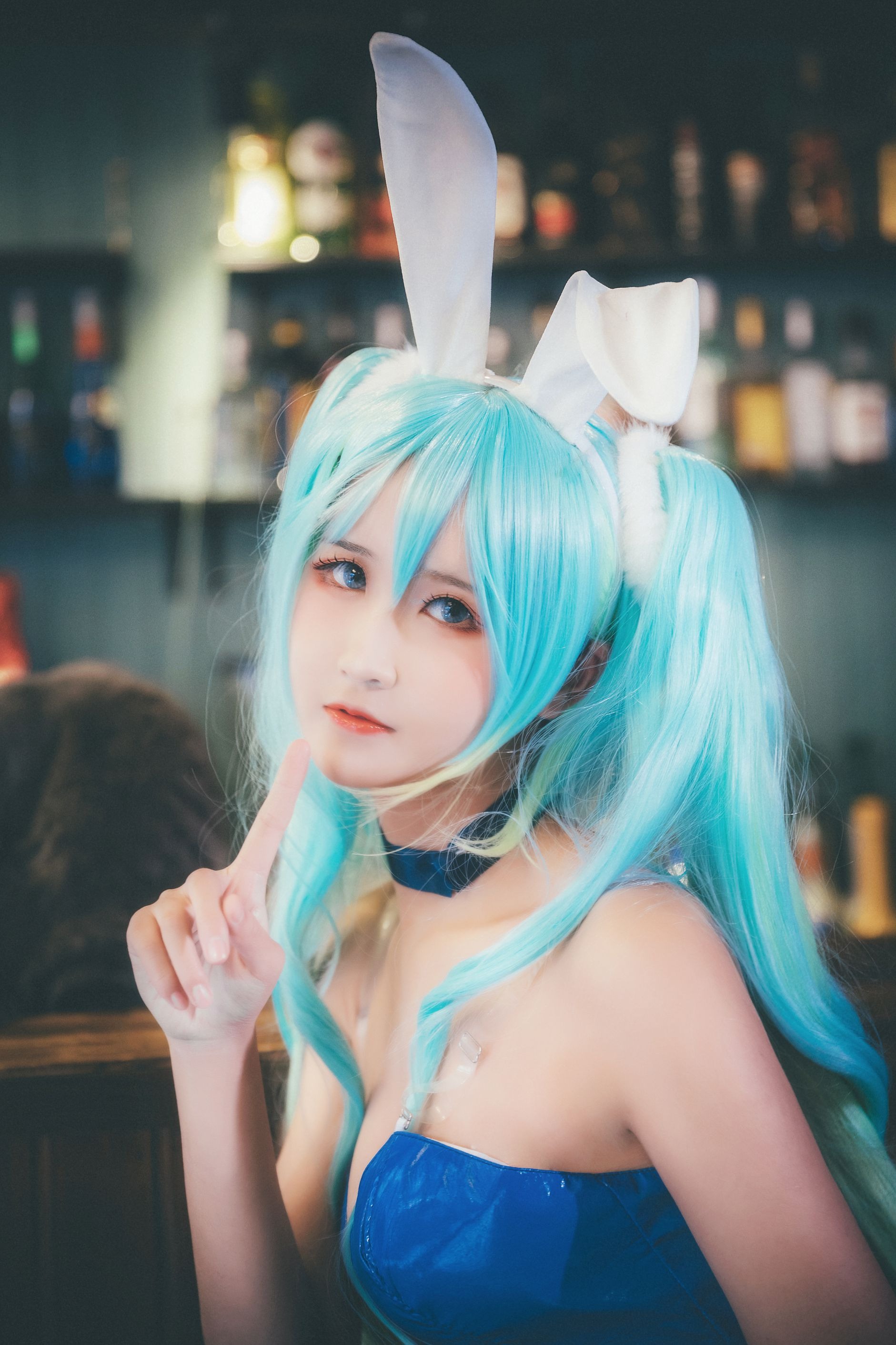 写真-17