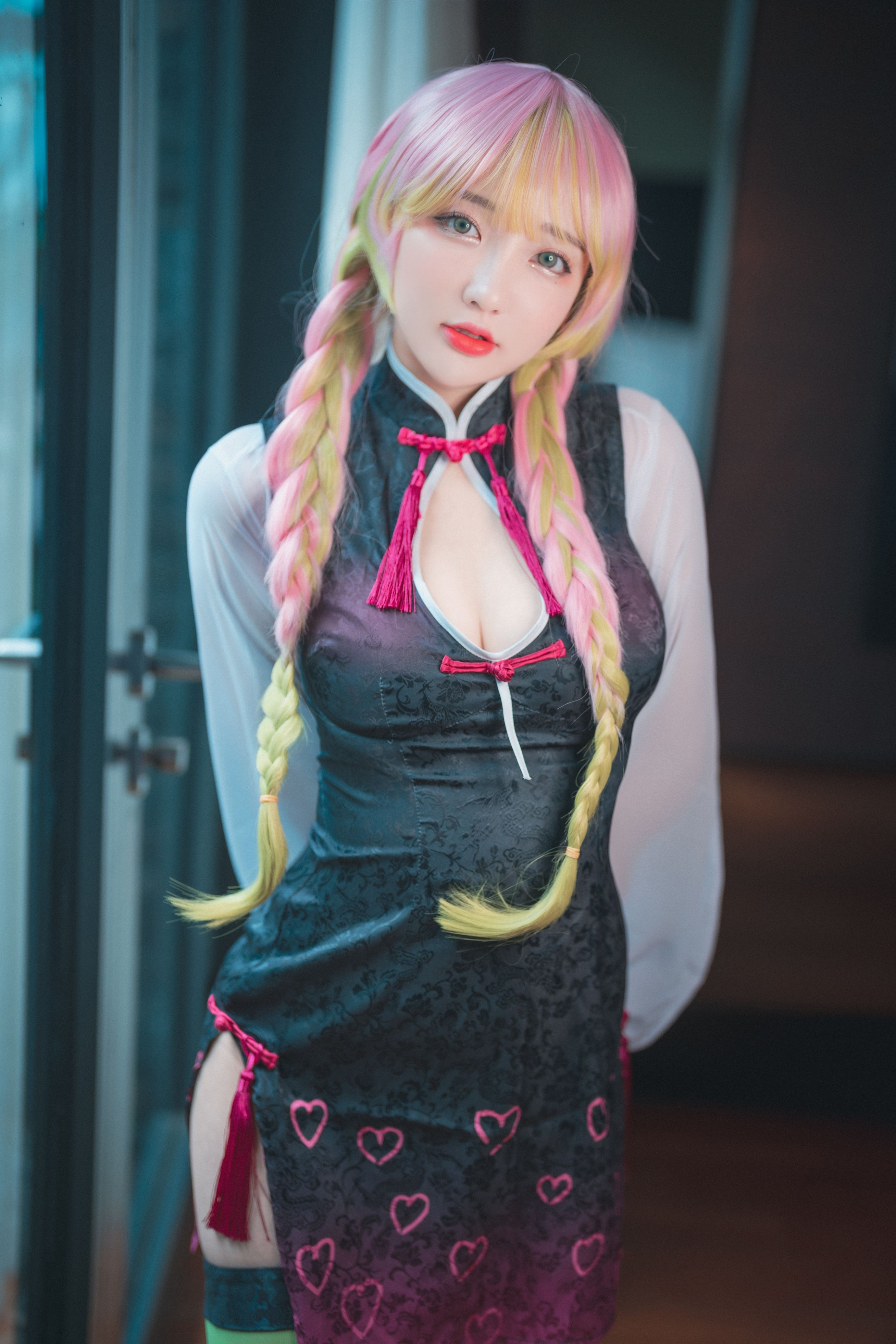 写真-45