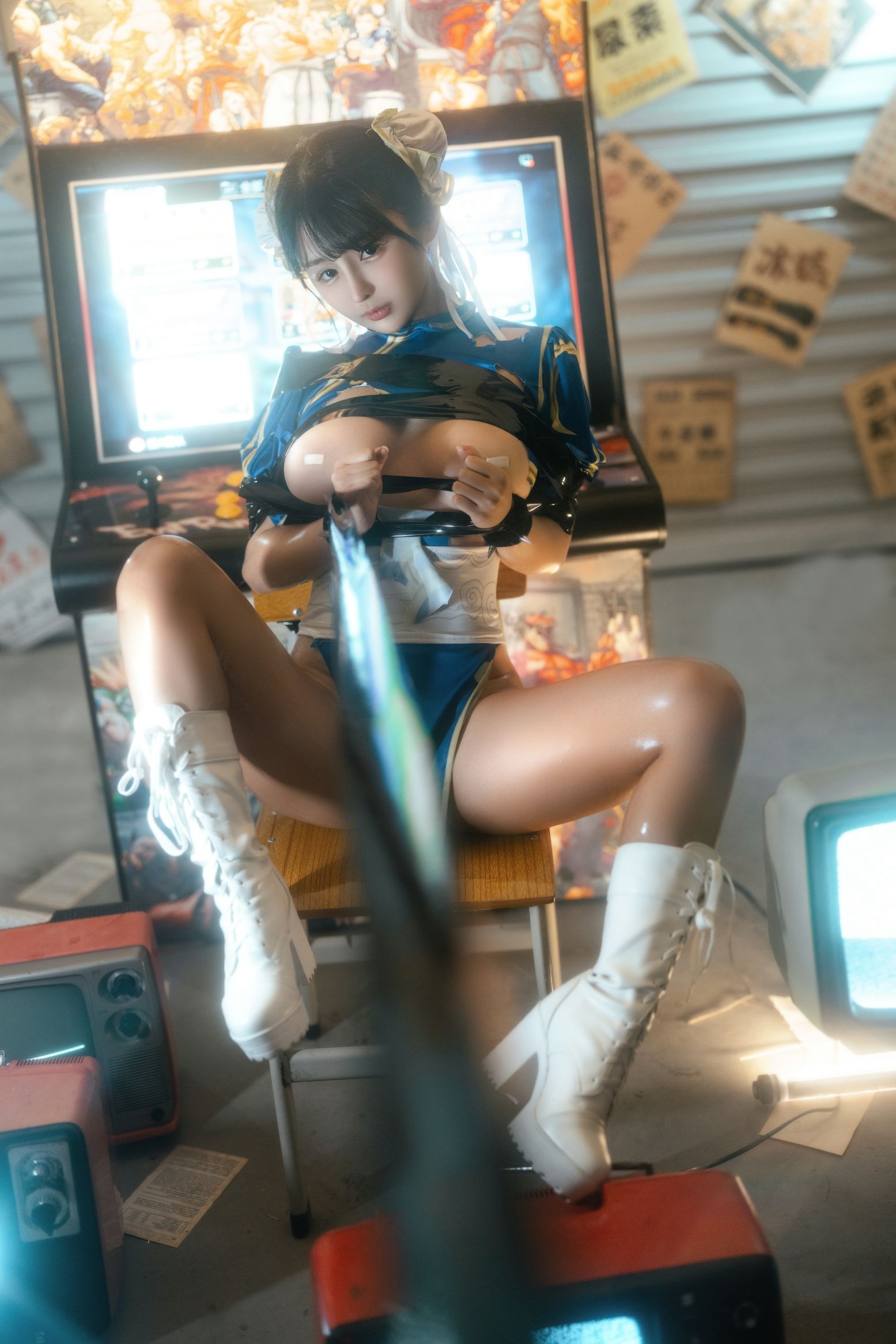 写真-53