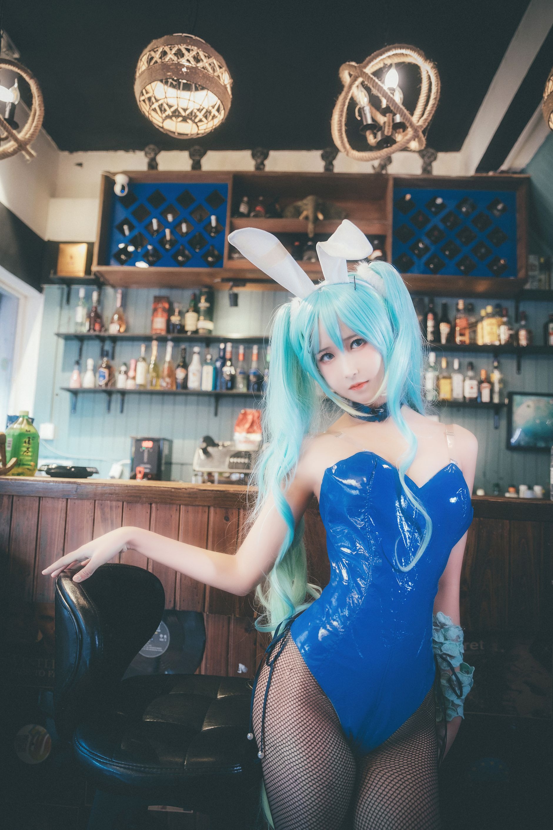 写真-2