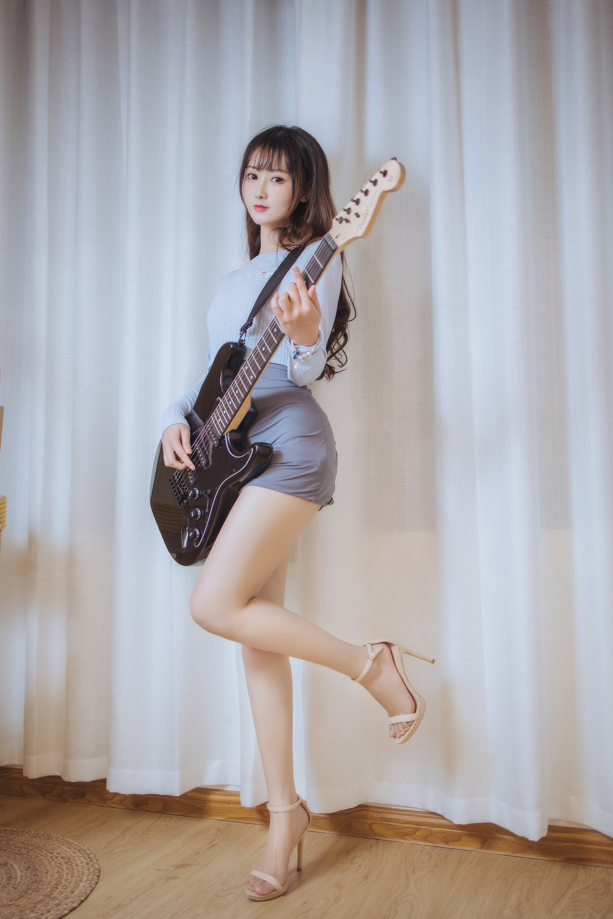 写真-36