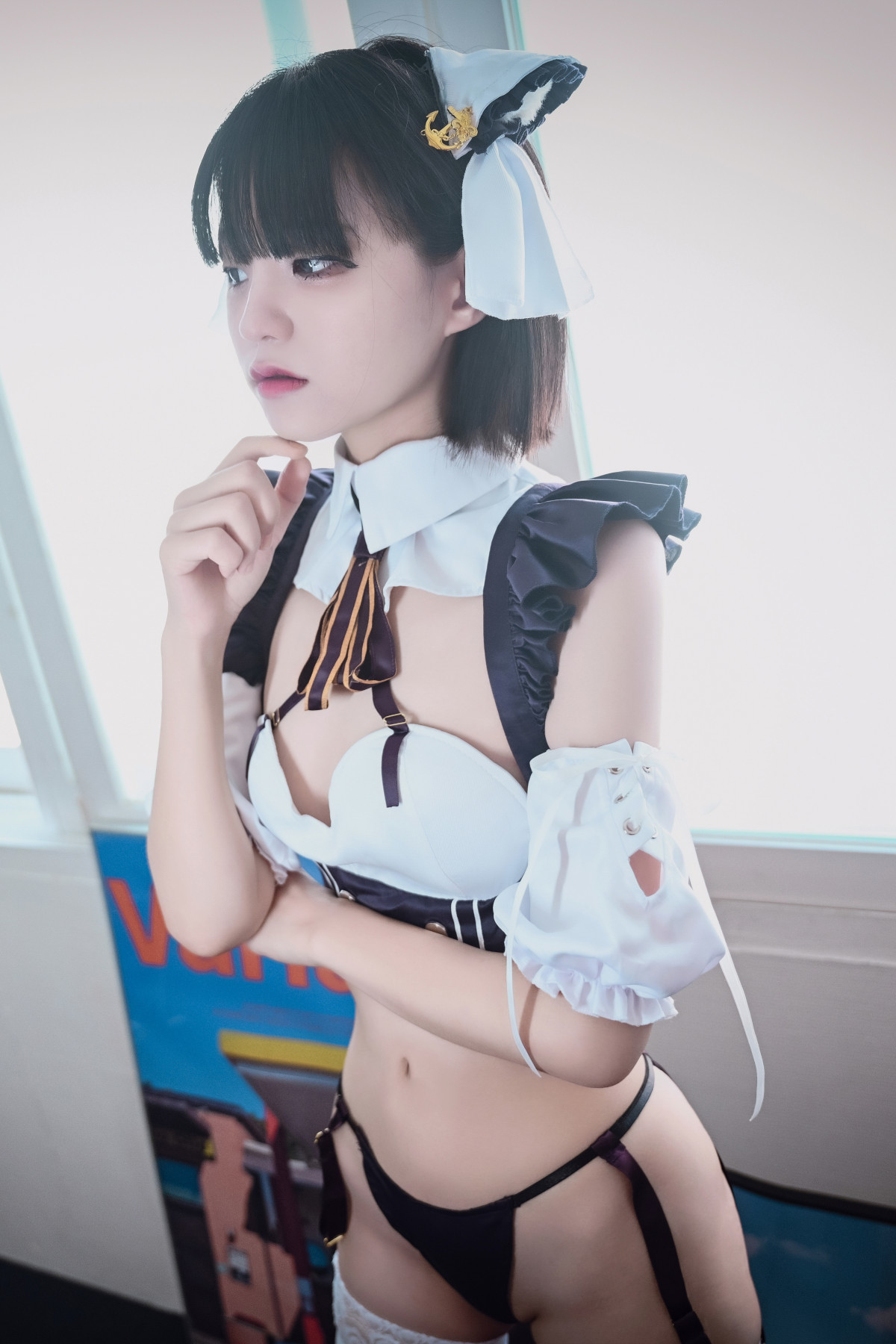 写真-15