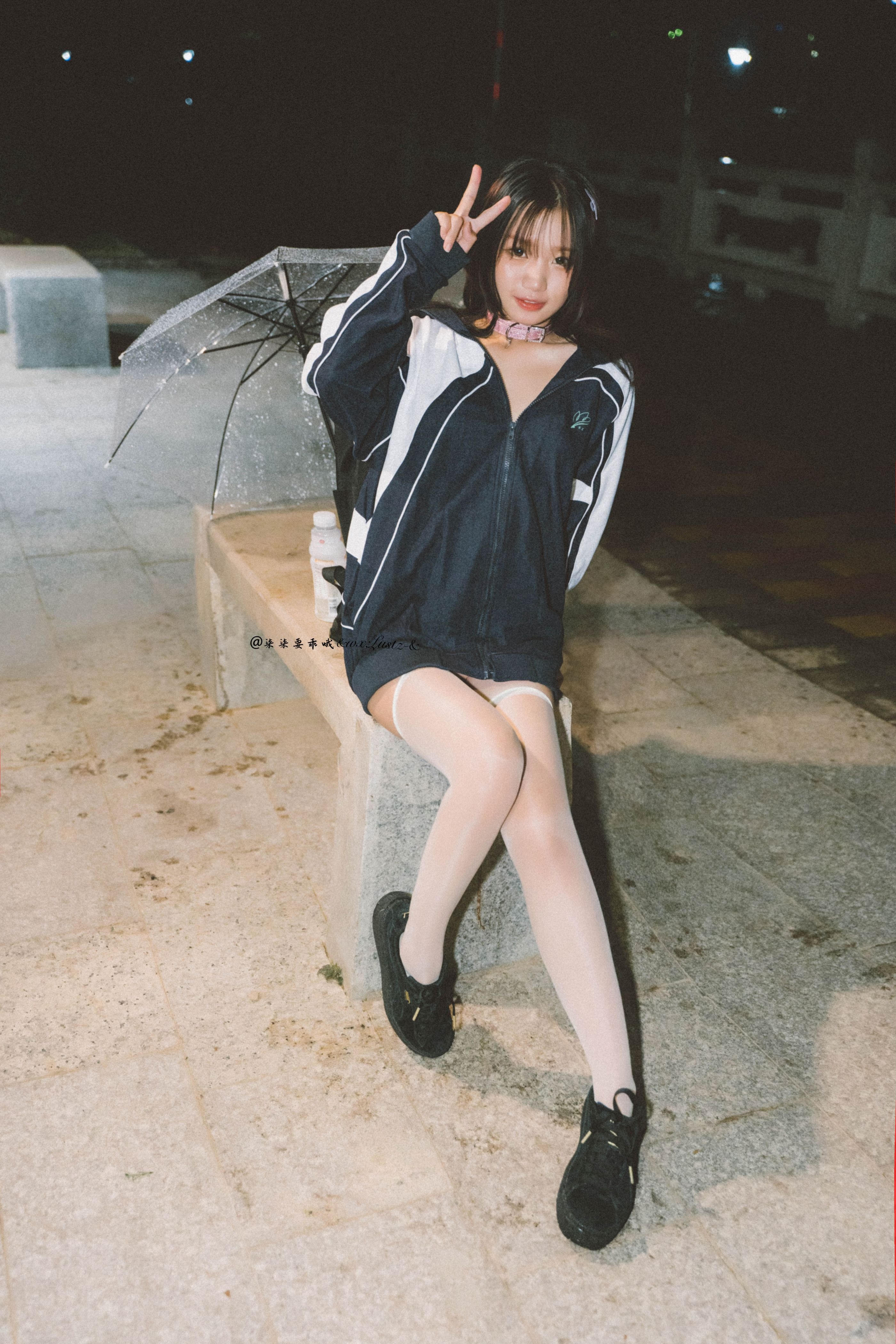 写真-3