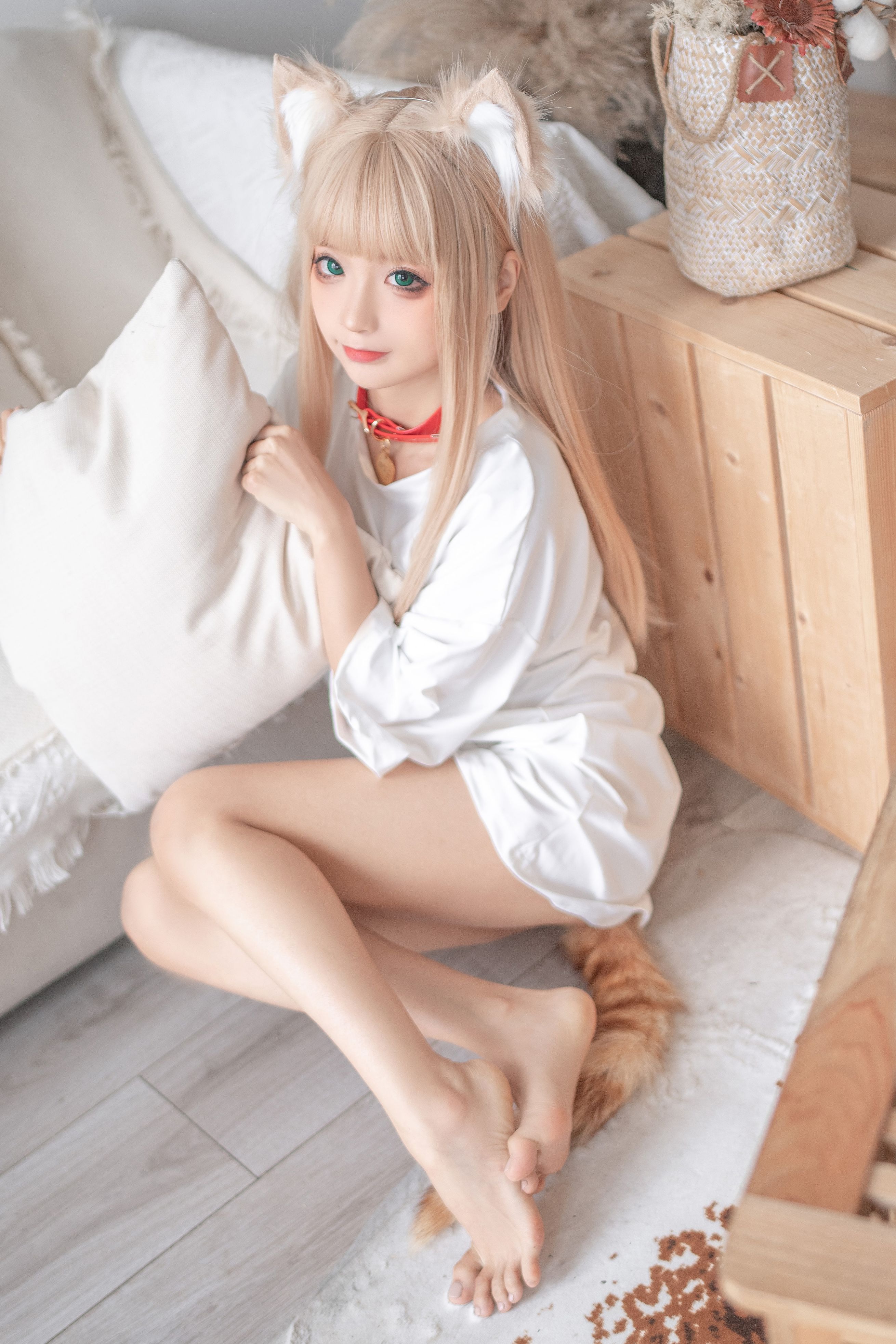 写真-15