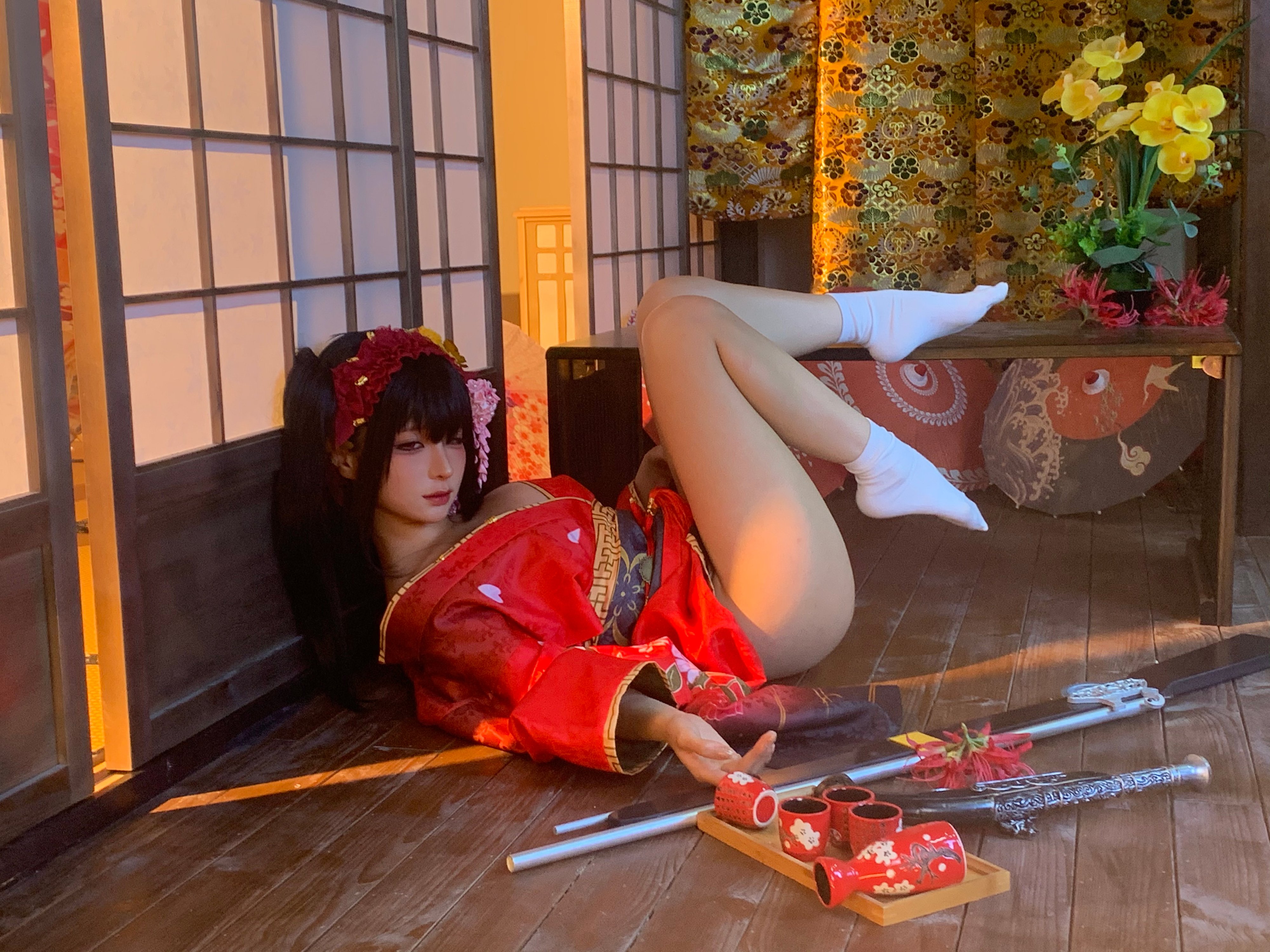 写真-199