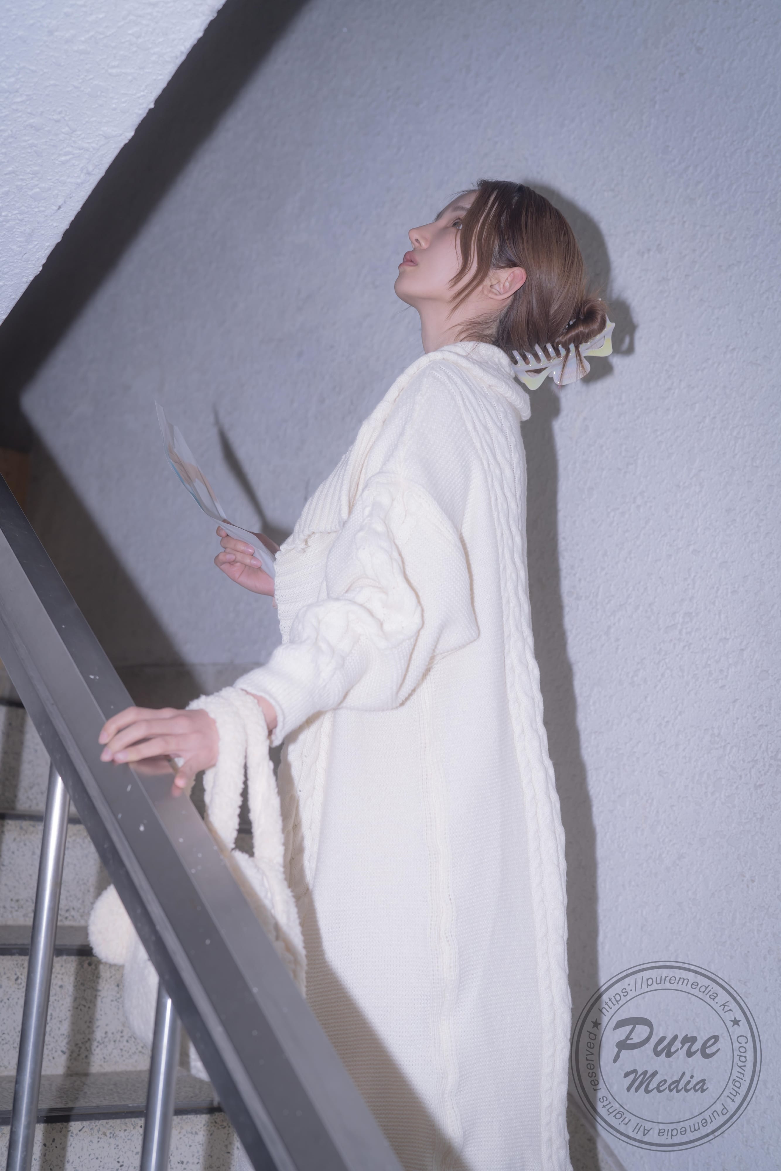 写真-7