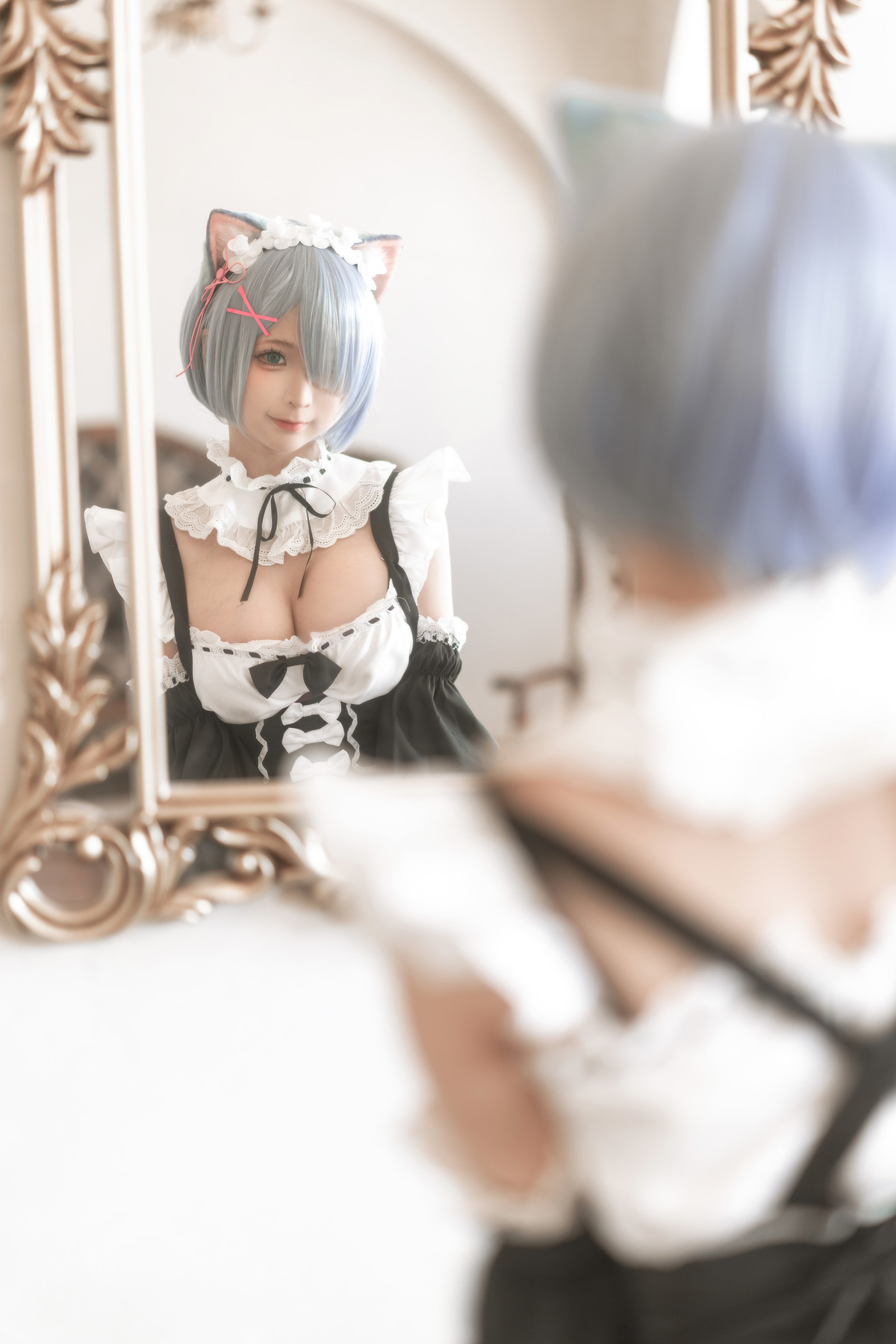 写真-1